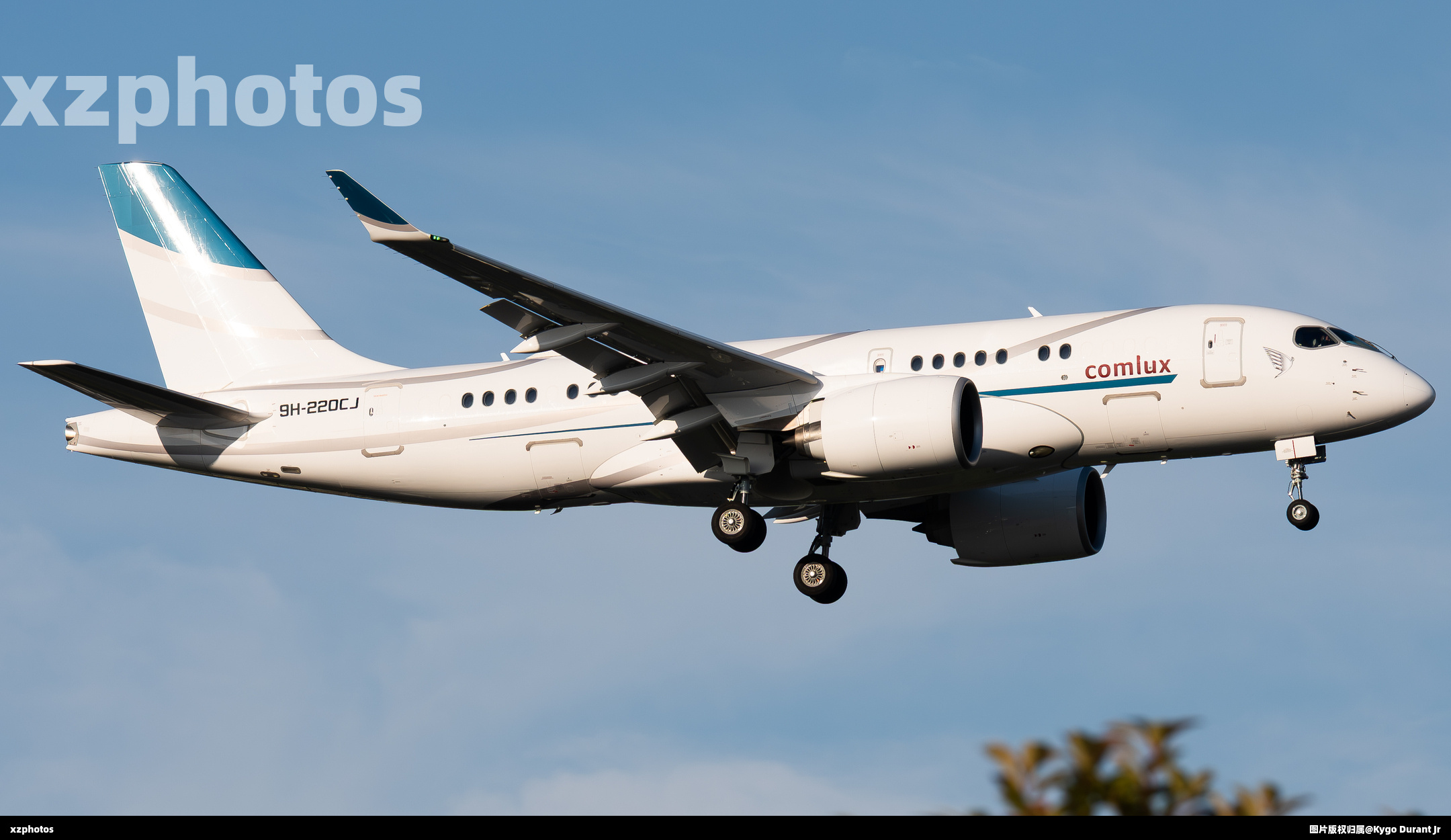 9H-220CJ