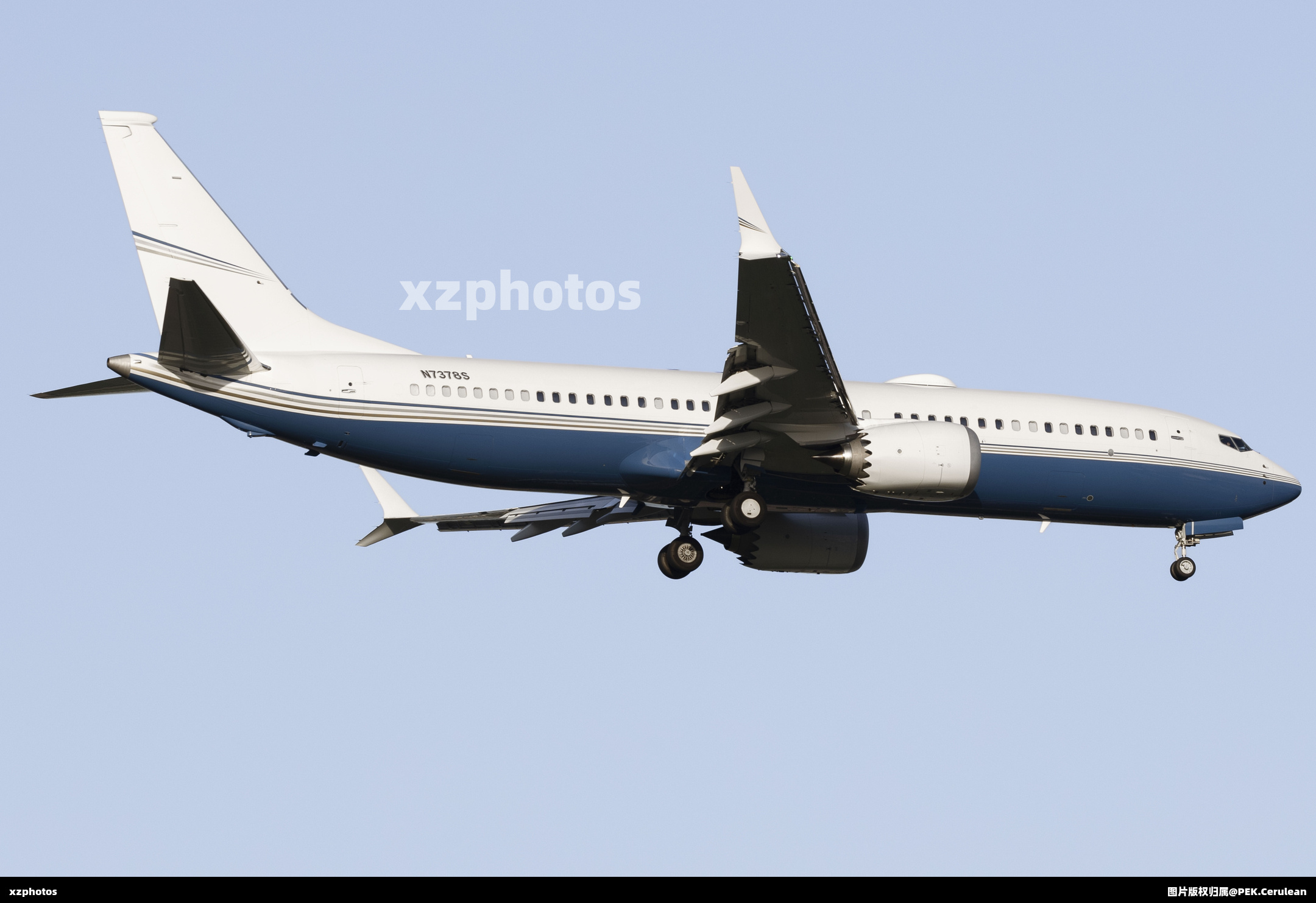 N7378S