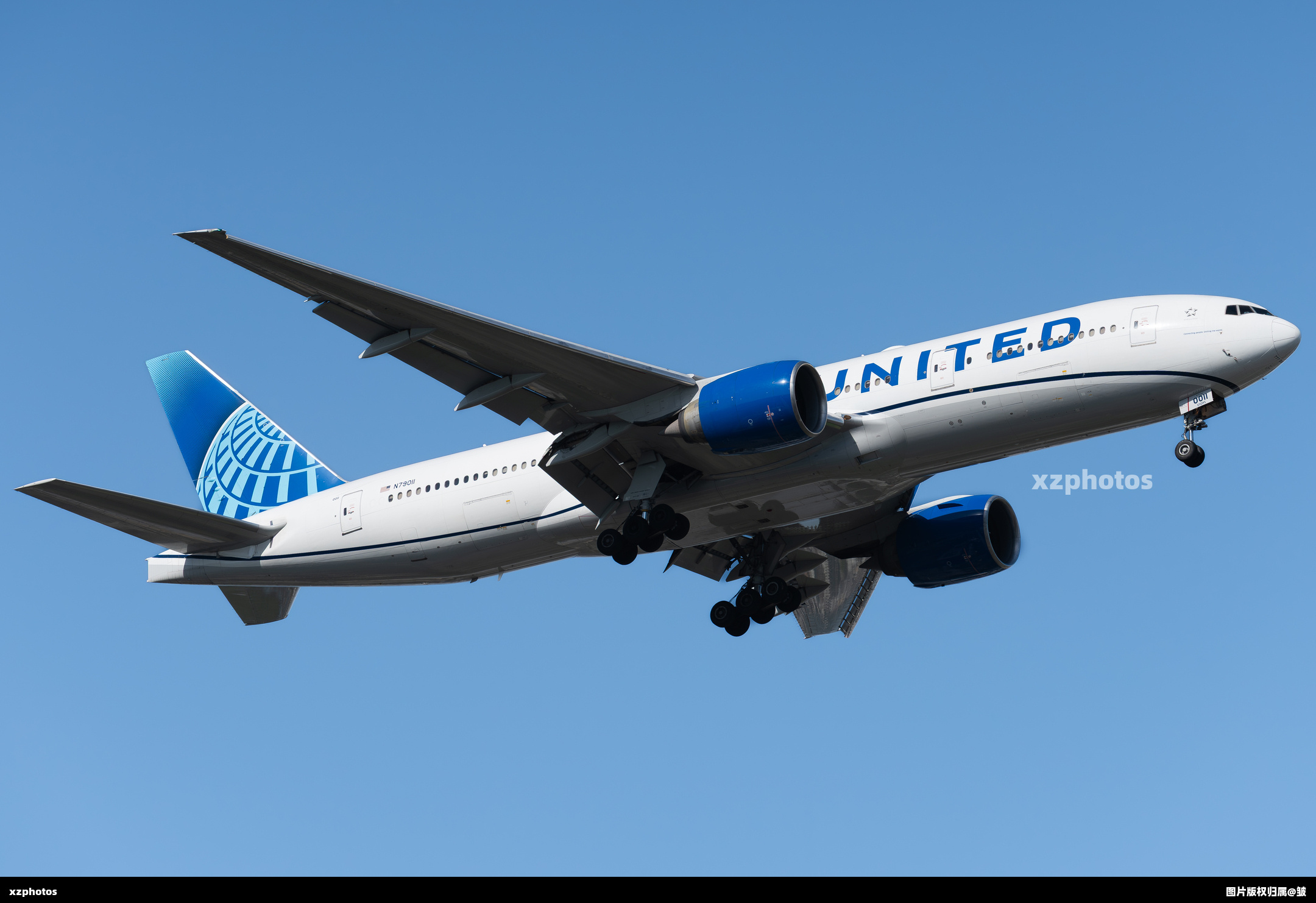 N79011