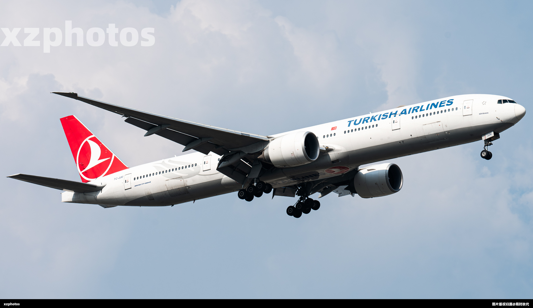 TC-JJU