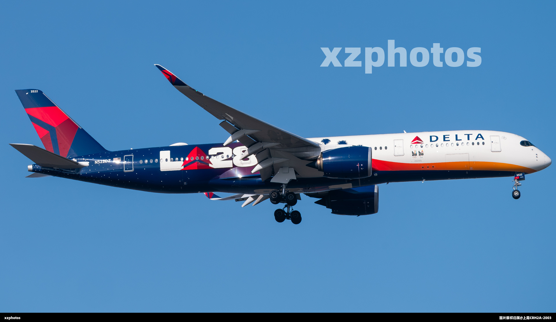 LA28