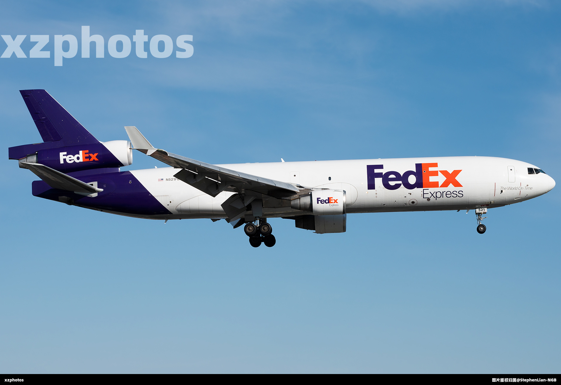 Md11归来