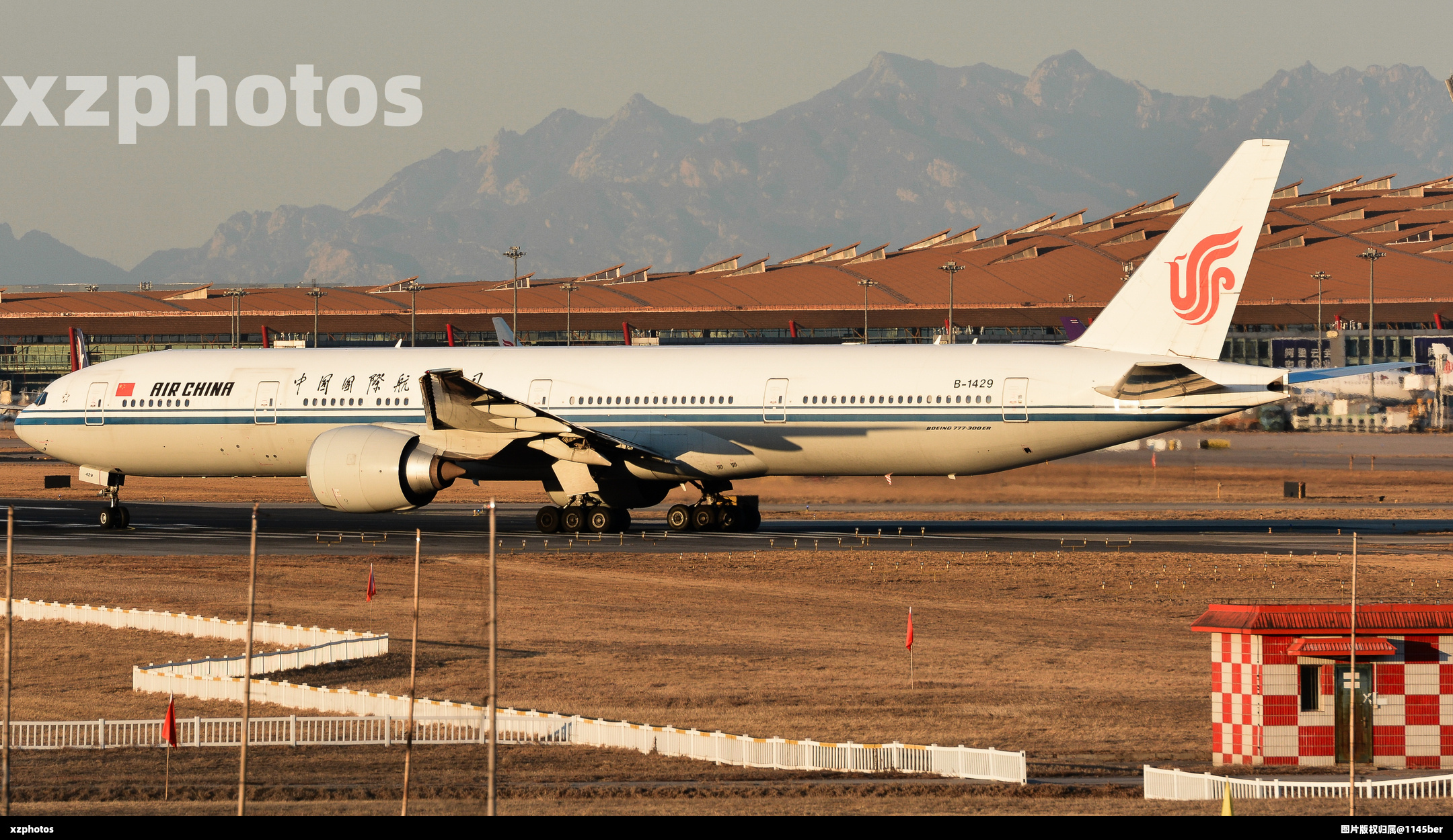 B-1429