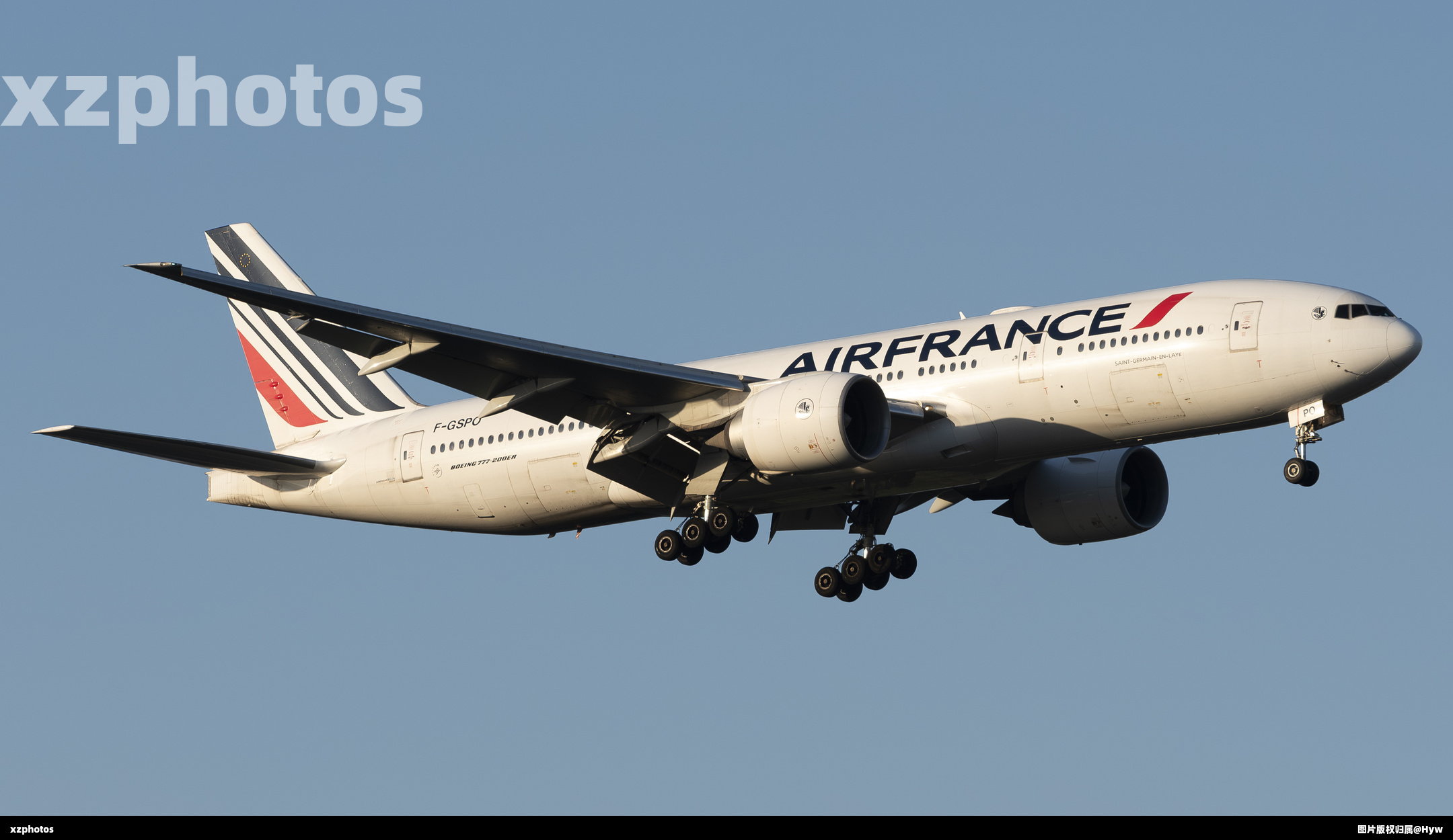 F-GSPO