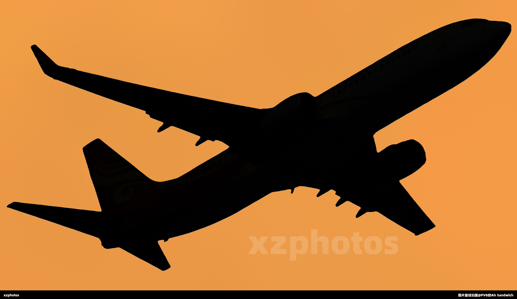 B-1215