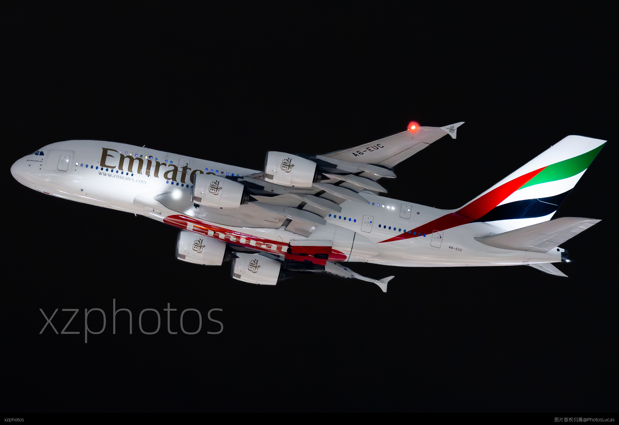 A6-EUC