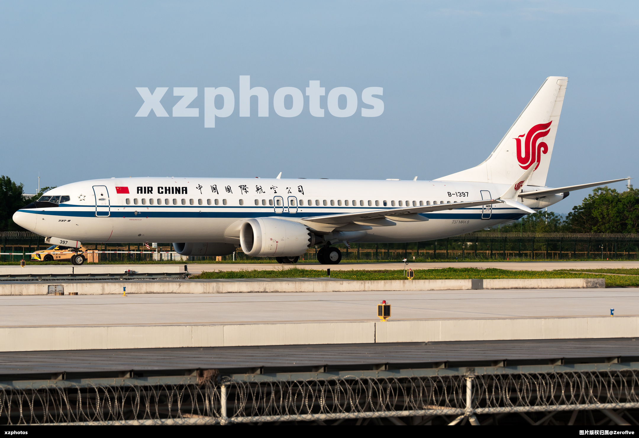 B-1397