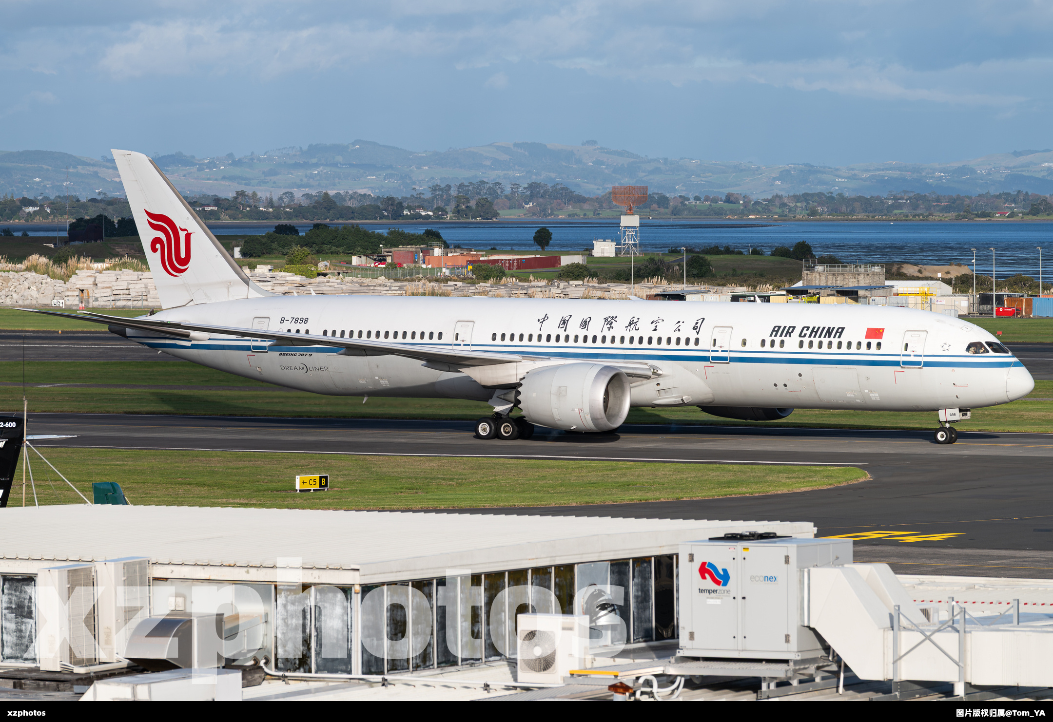 B-7898