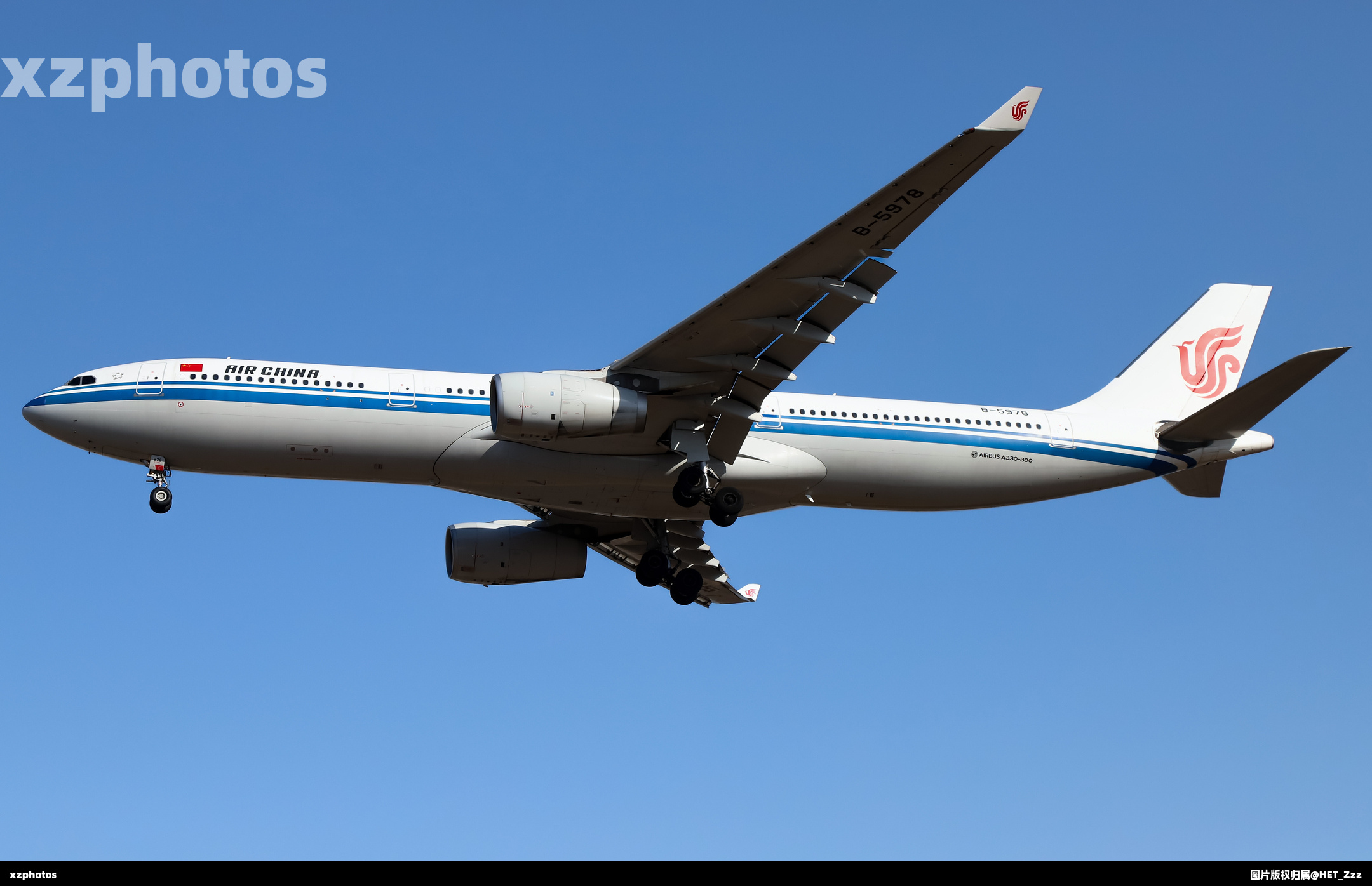 B-5978