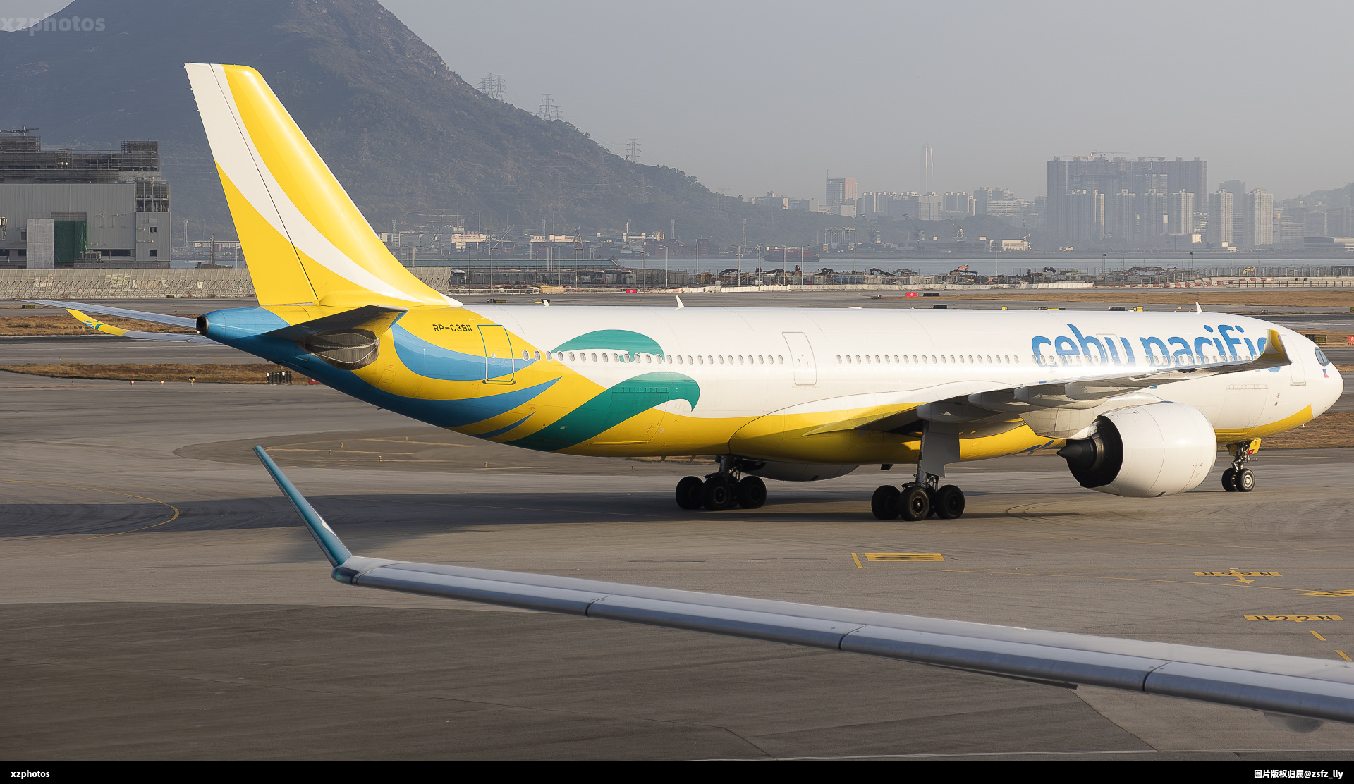 RP-C3911