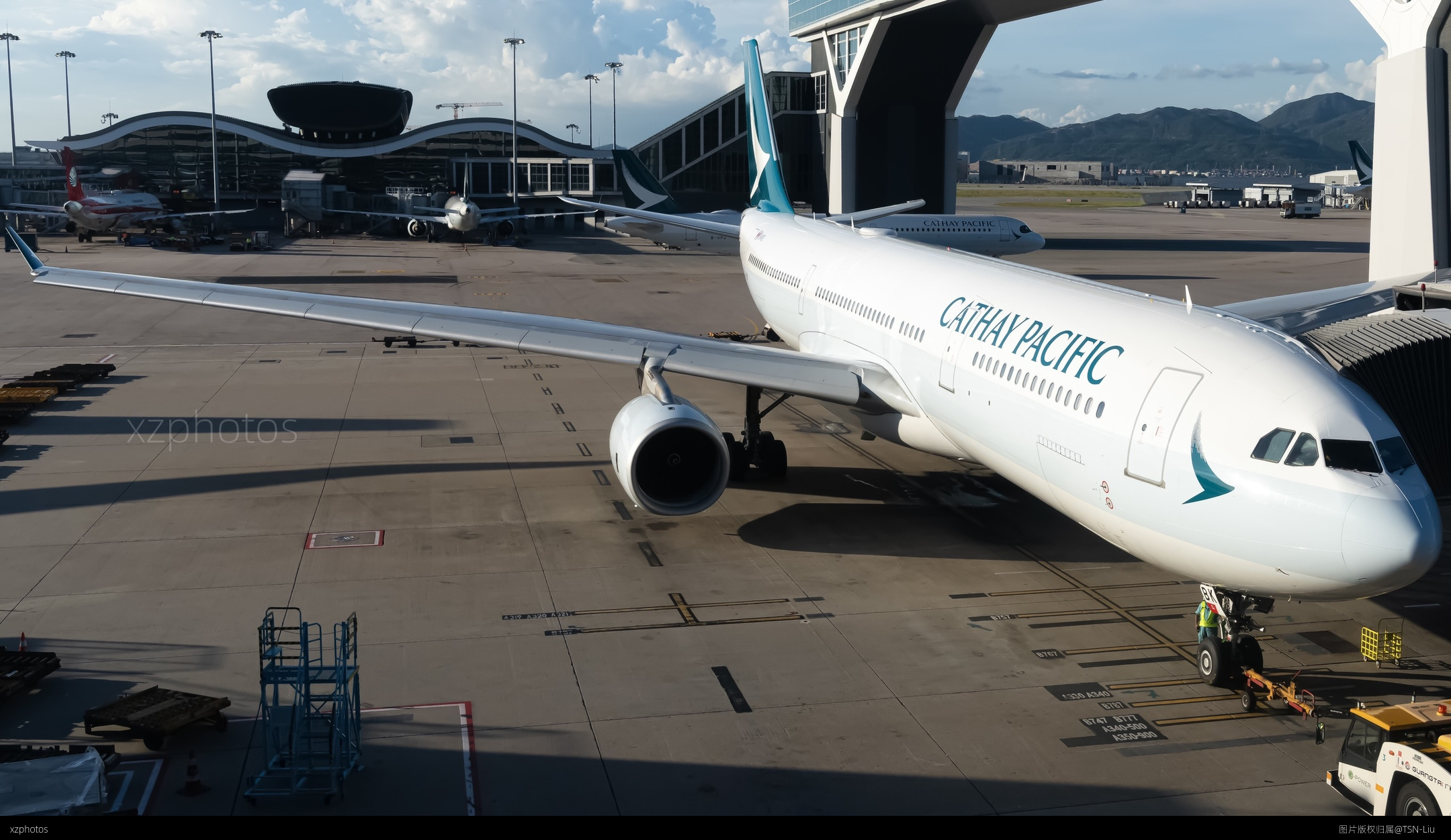 B-LBK