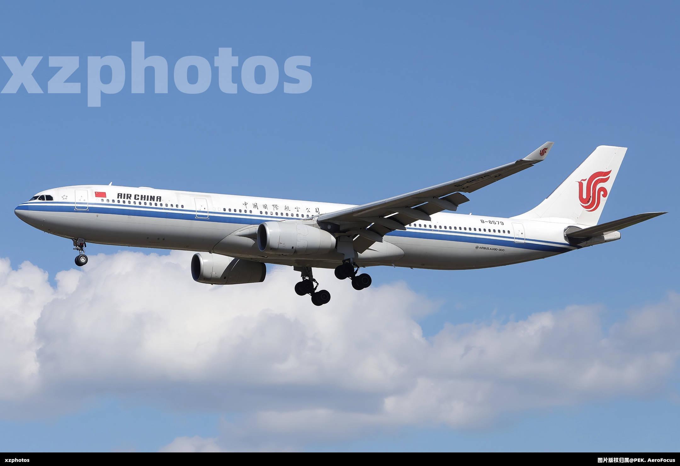 B-8579