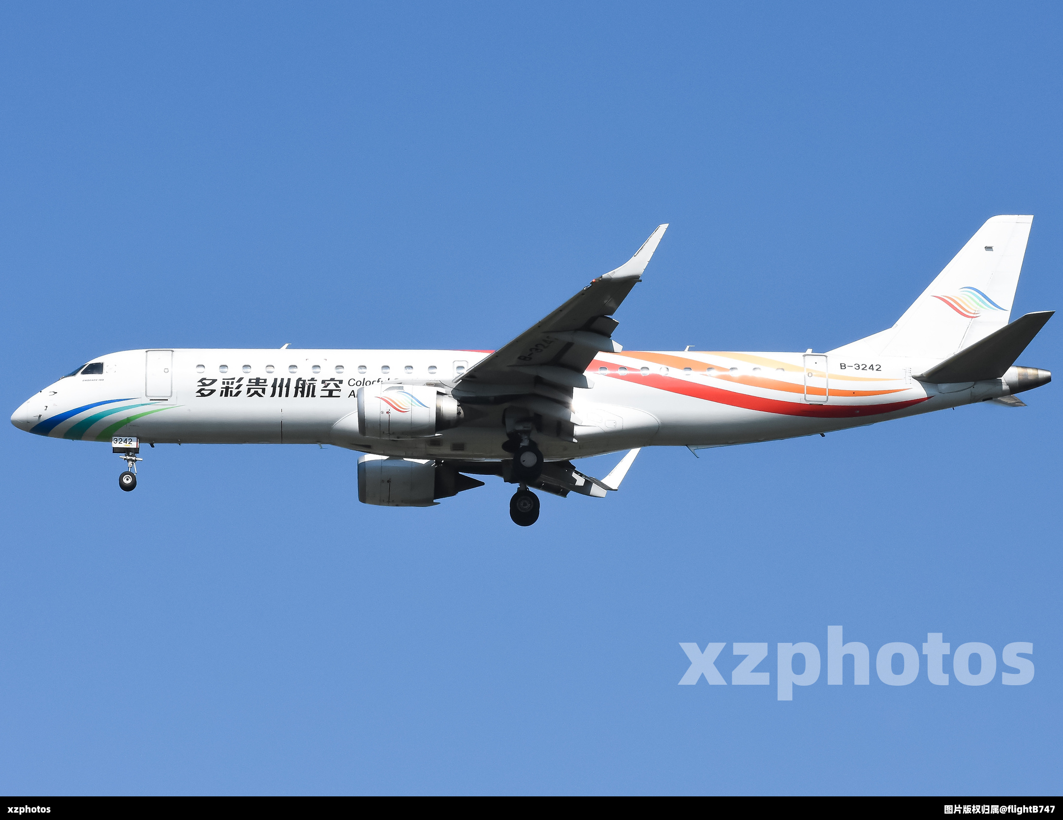 B-3242