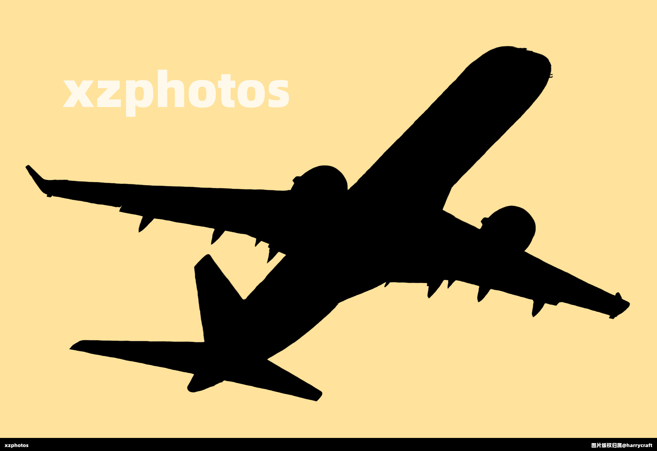 B-3180拉起