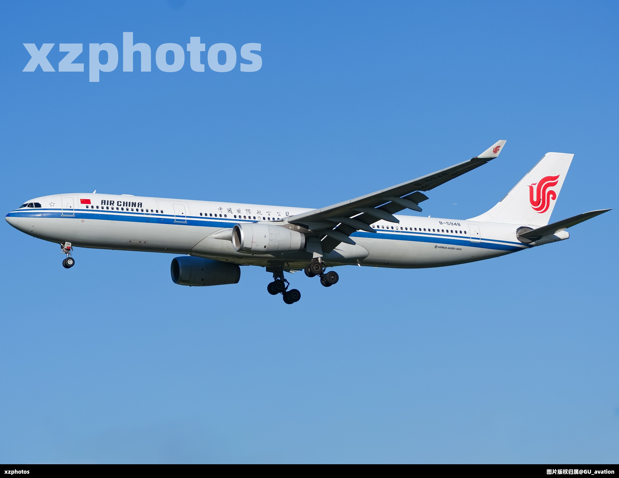 B-5948