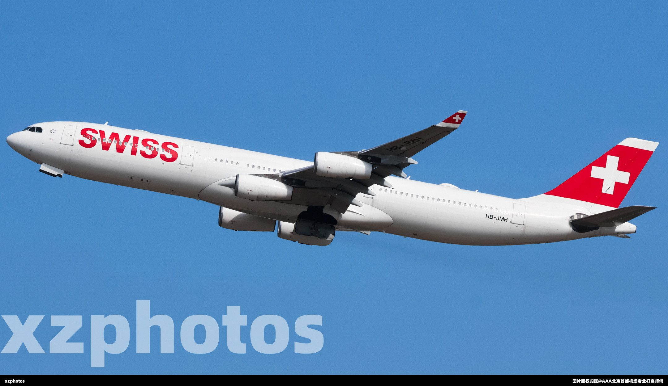 HB-JMH