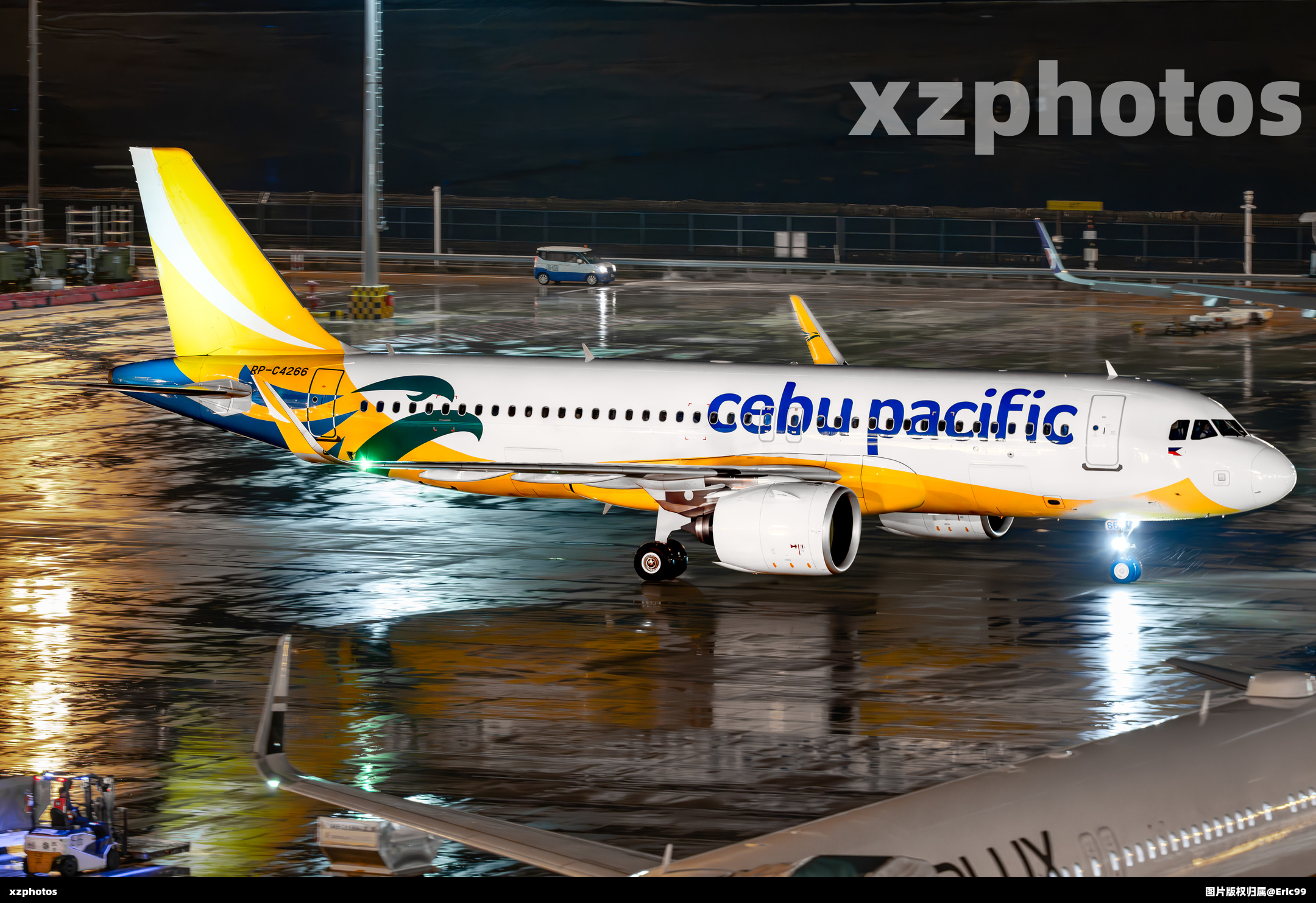 RP-C4266