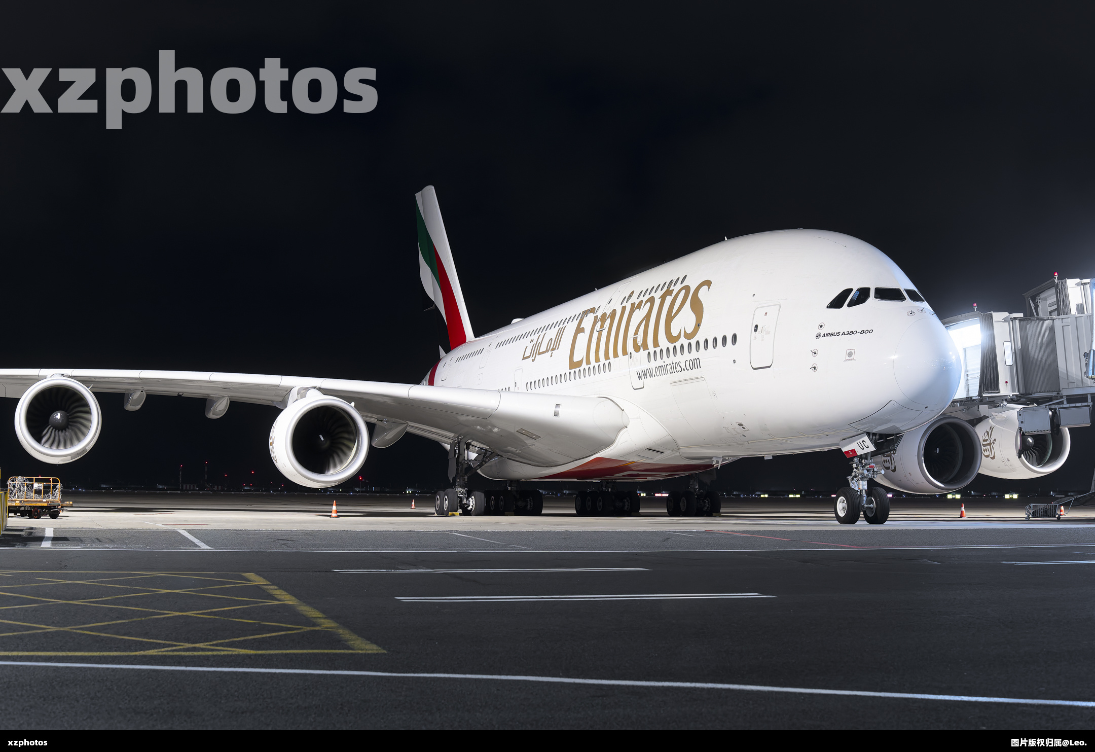 A6-EUC