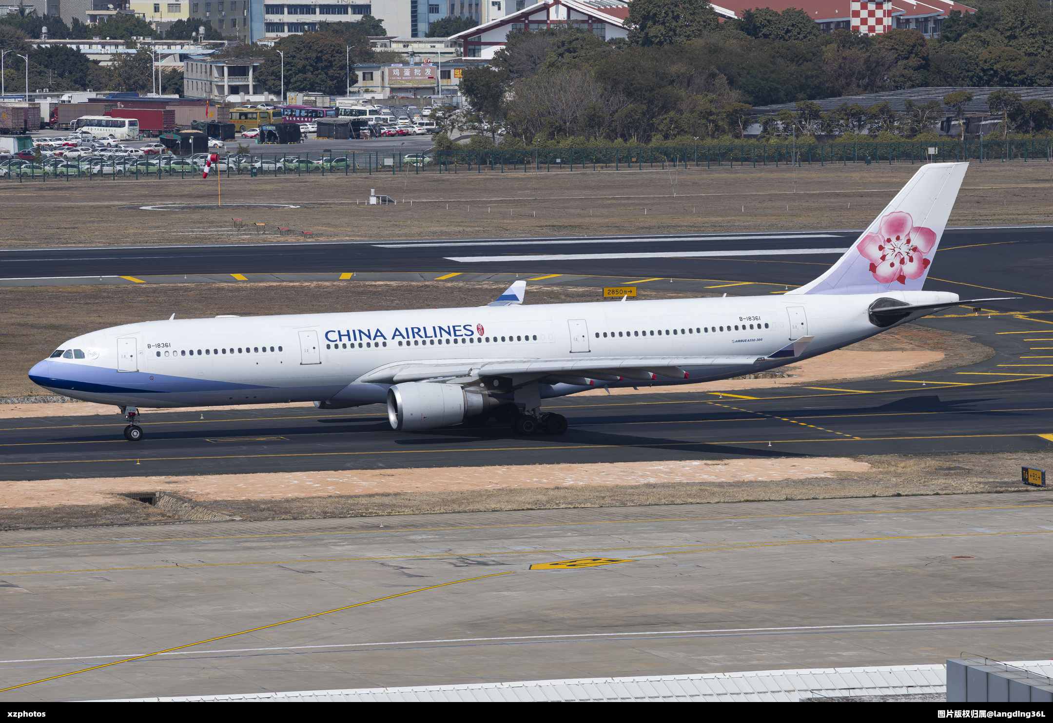 B-18361