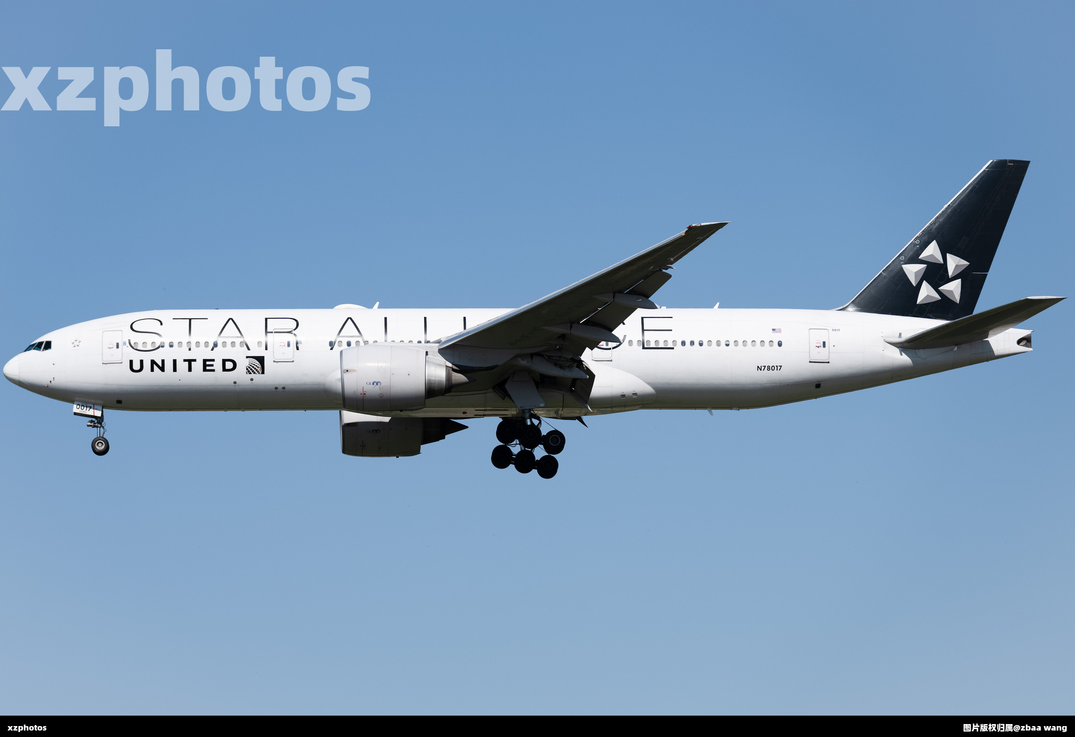 N78017