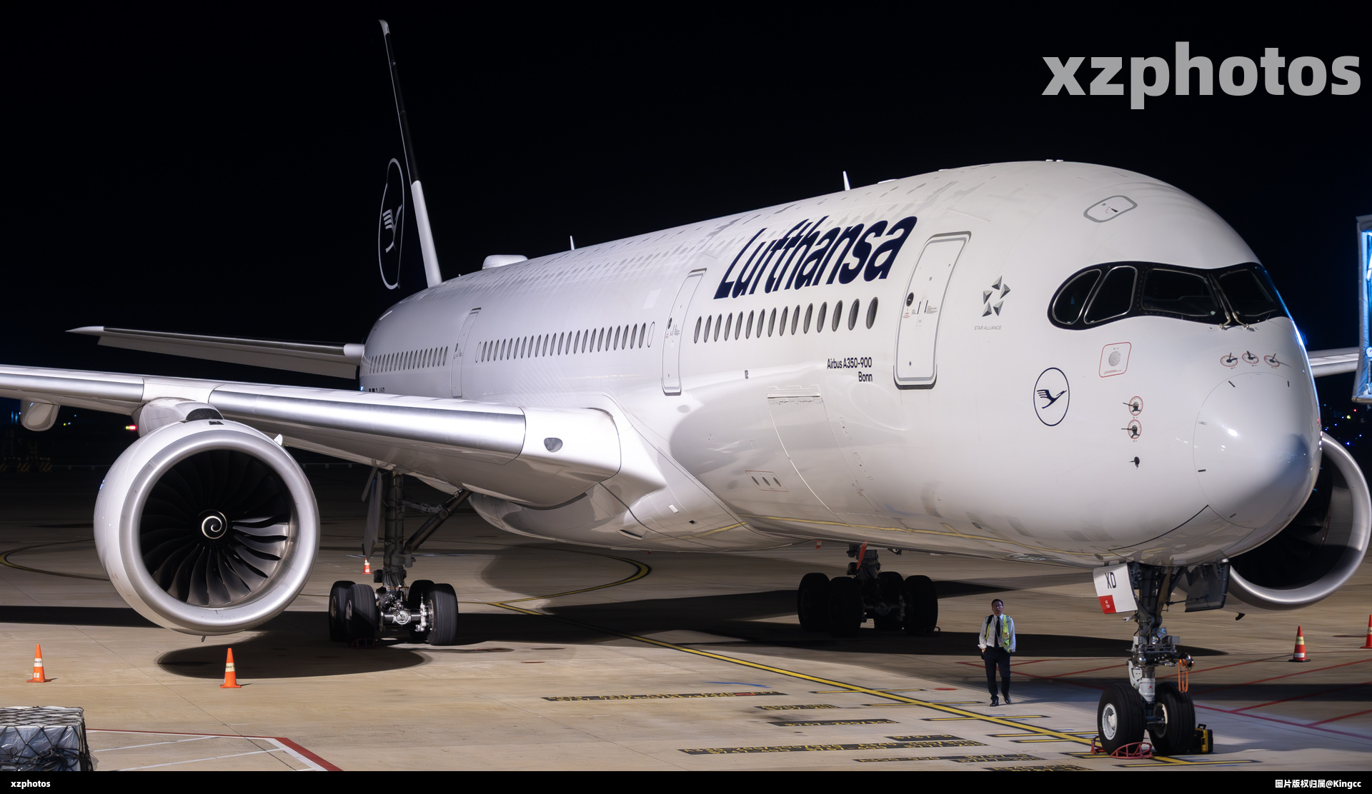 D-AIXD