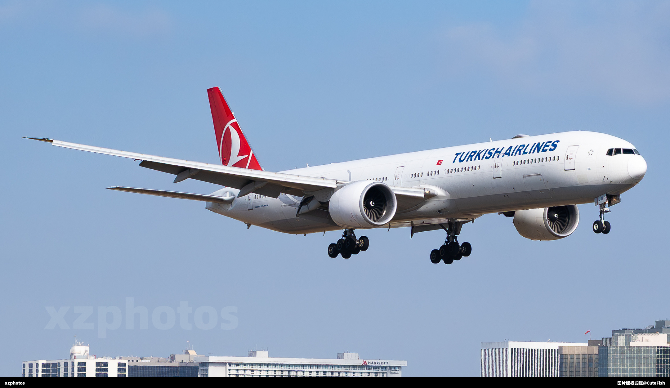 TC-JJI