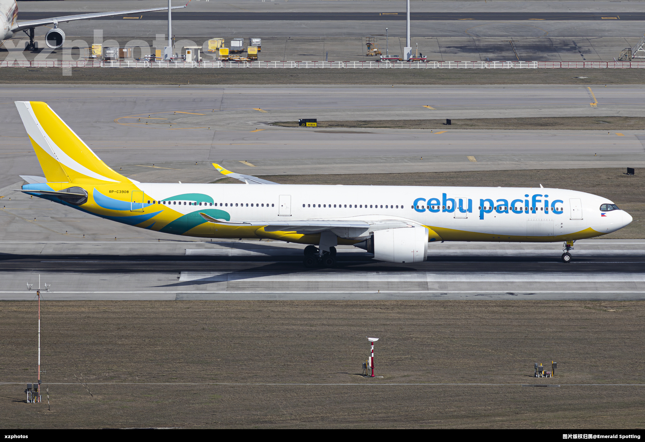 RP-C3908