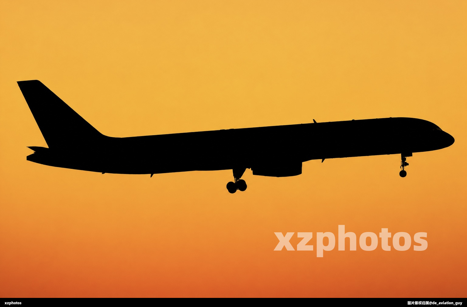 757-200