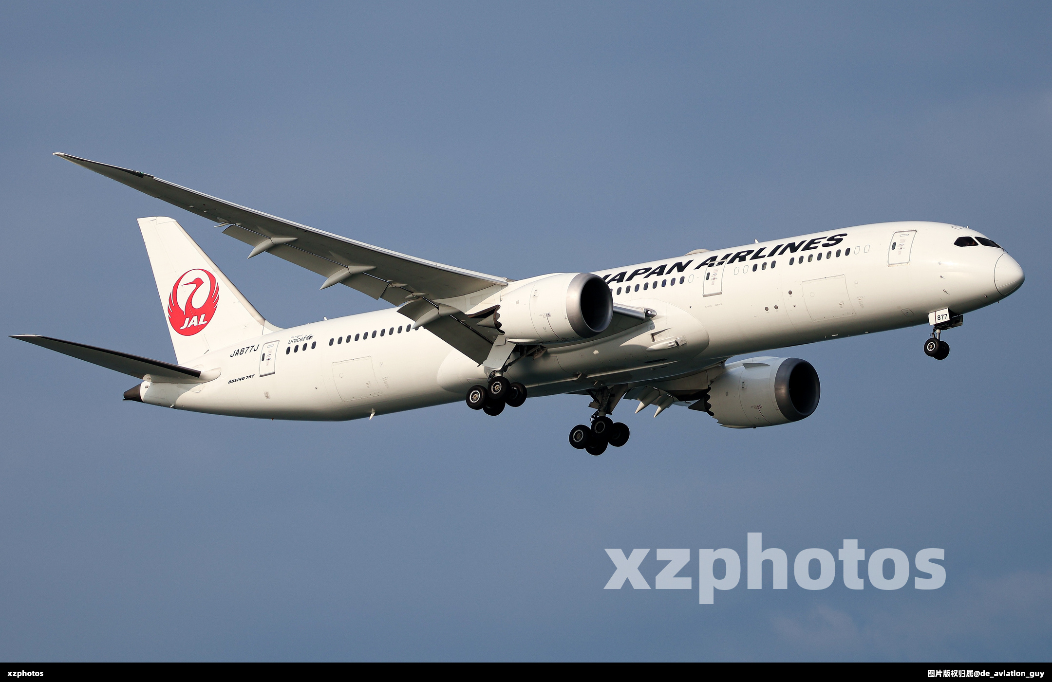 78 7