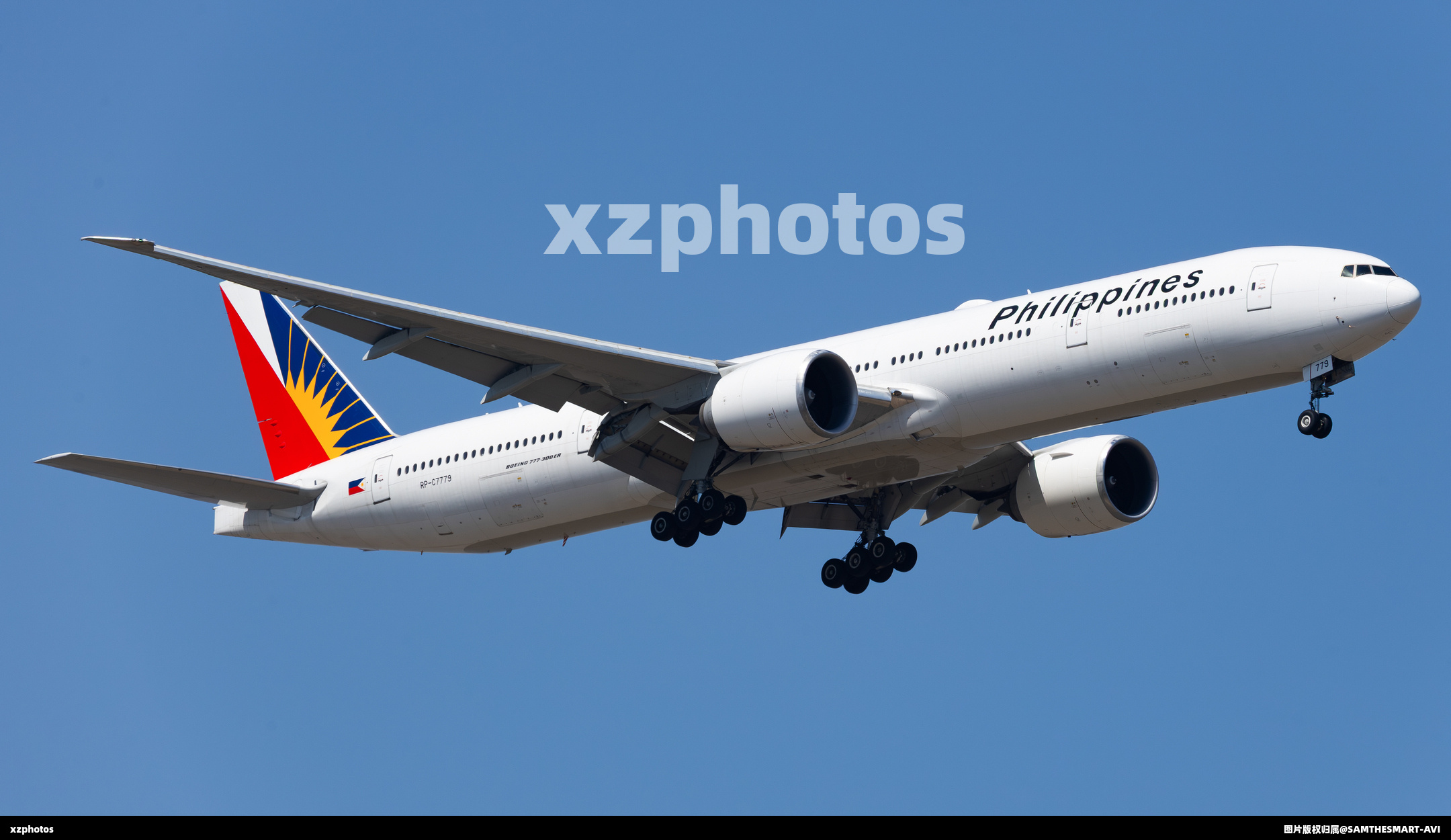 RP-C7779