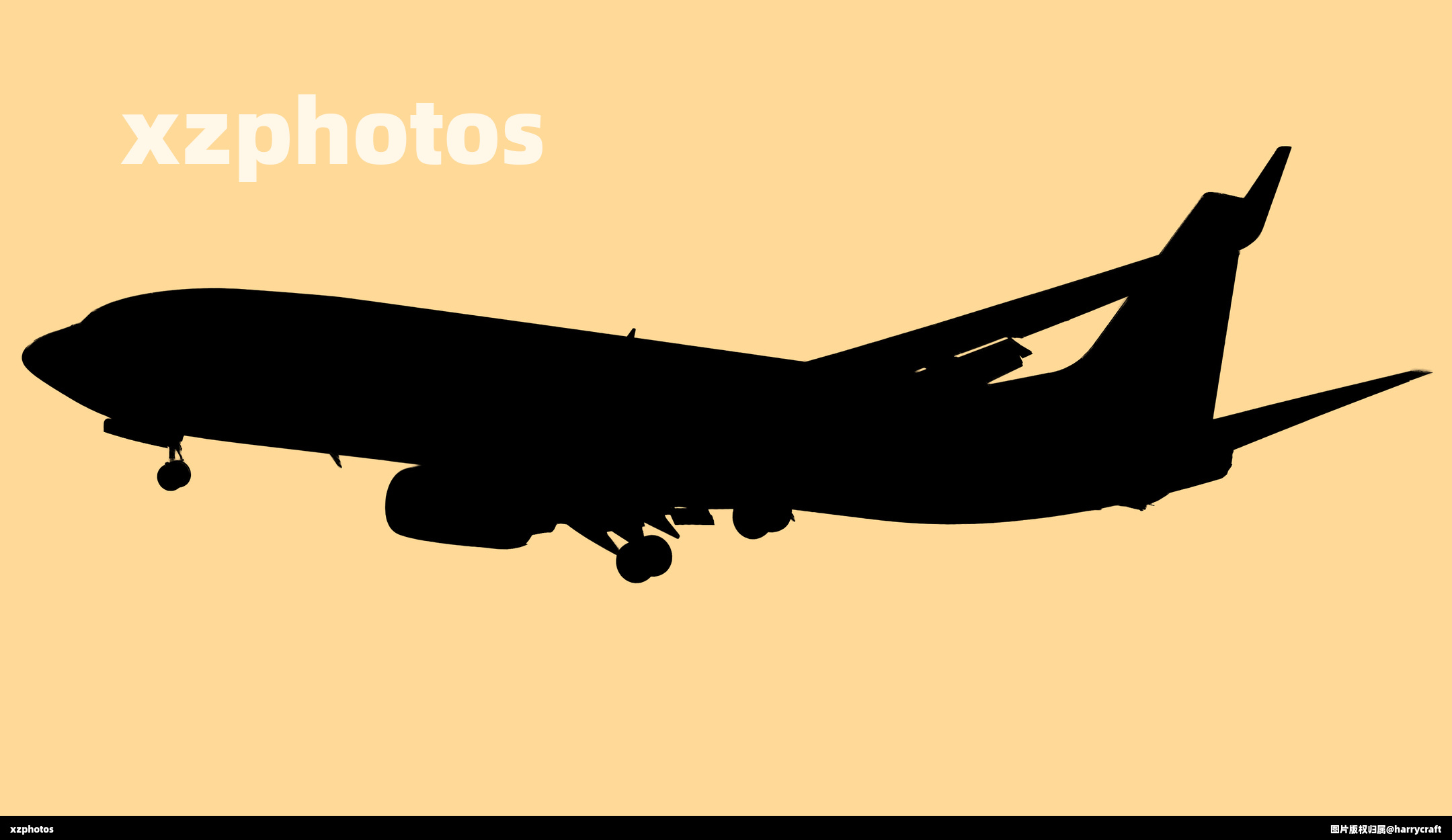 B-5425