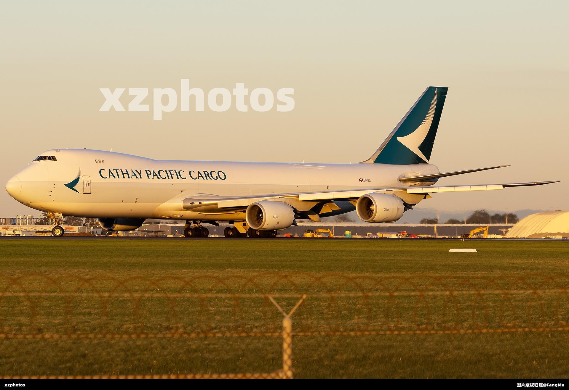 B-LJC