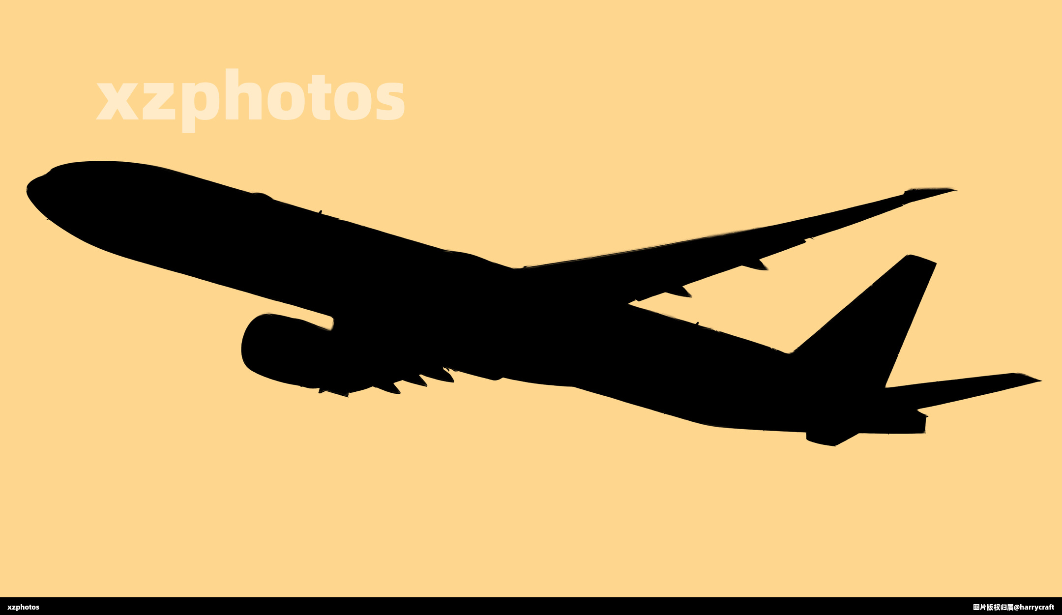 B-16722