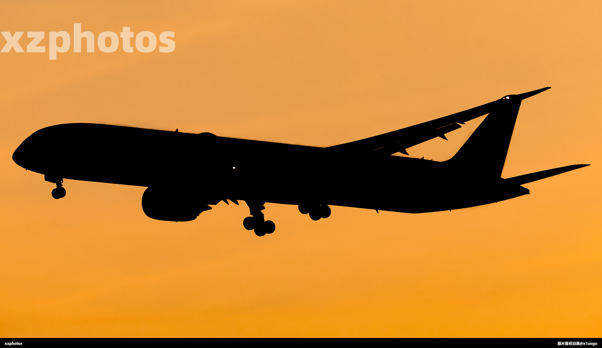 B-17809