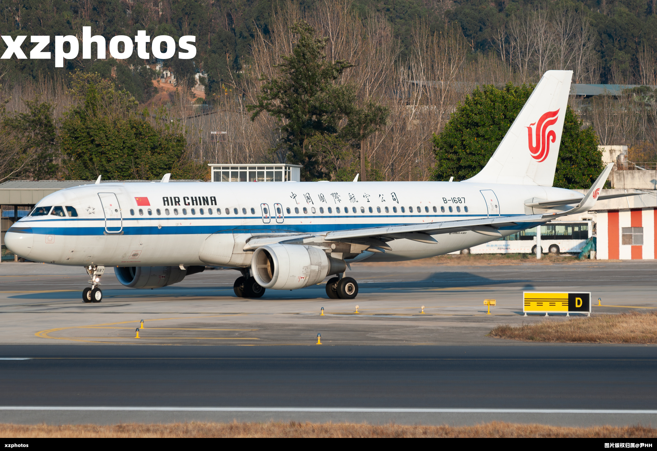 B-1687