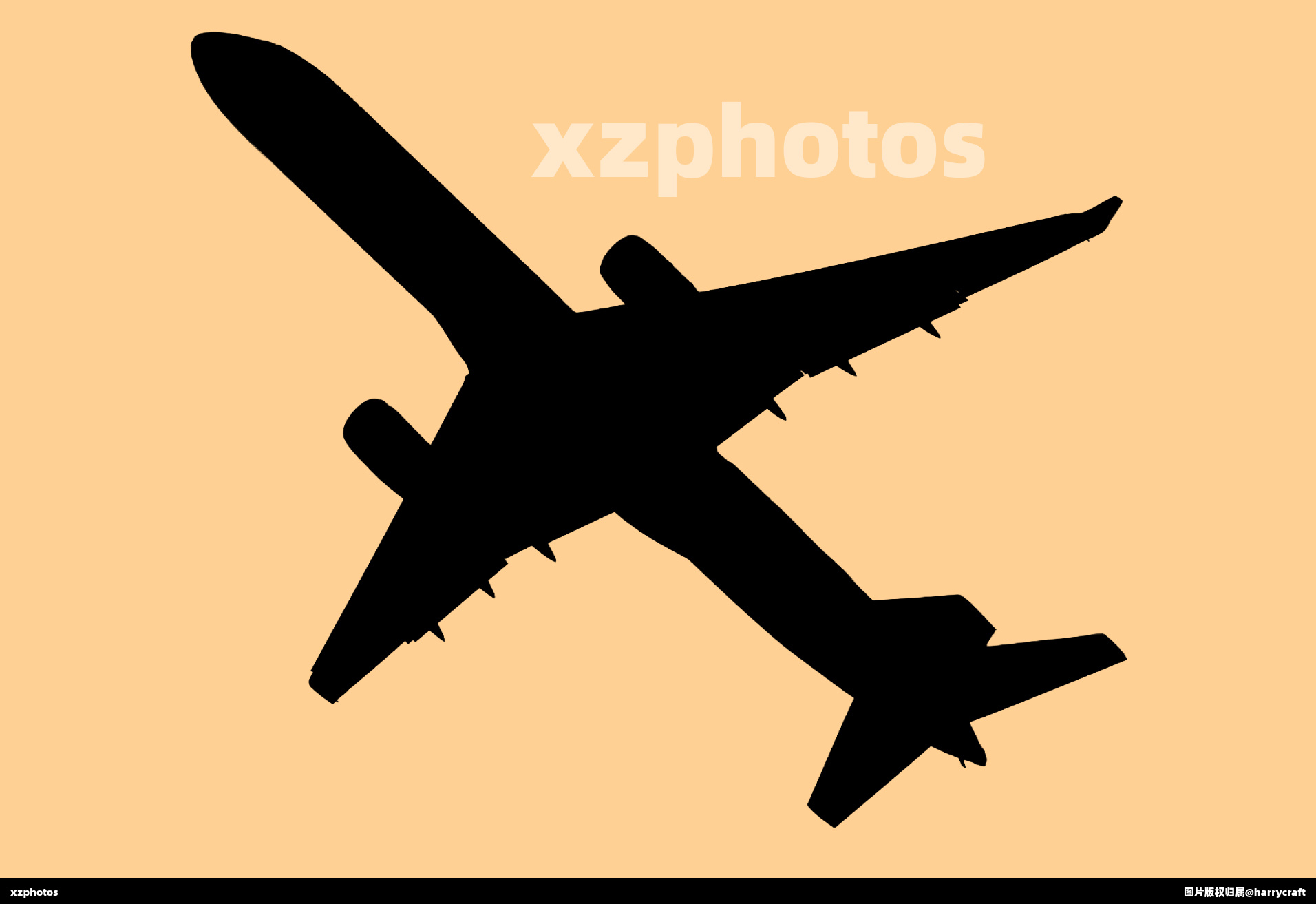 B-223C