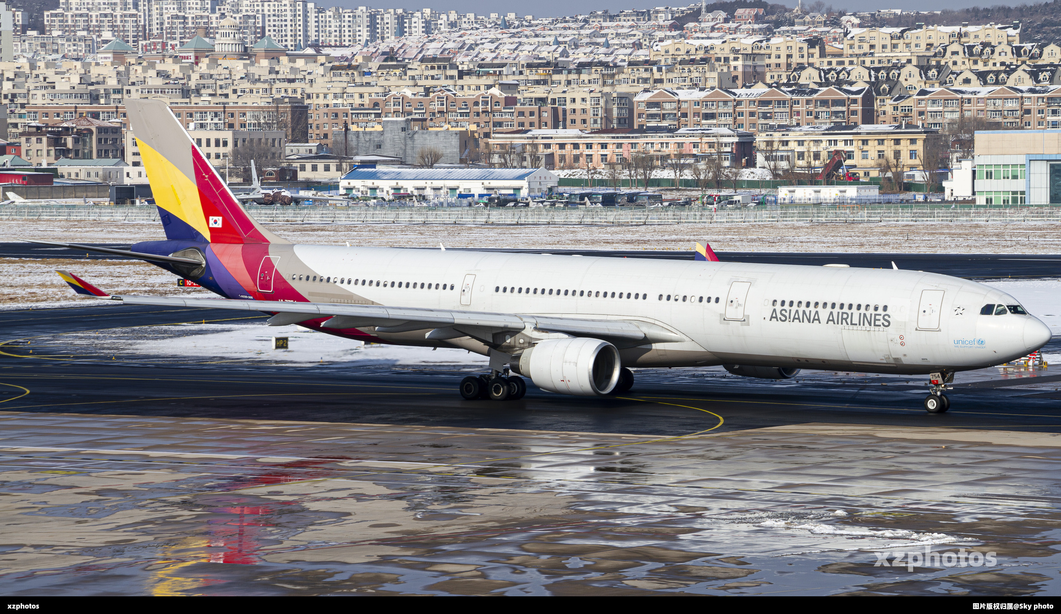 HL7754