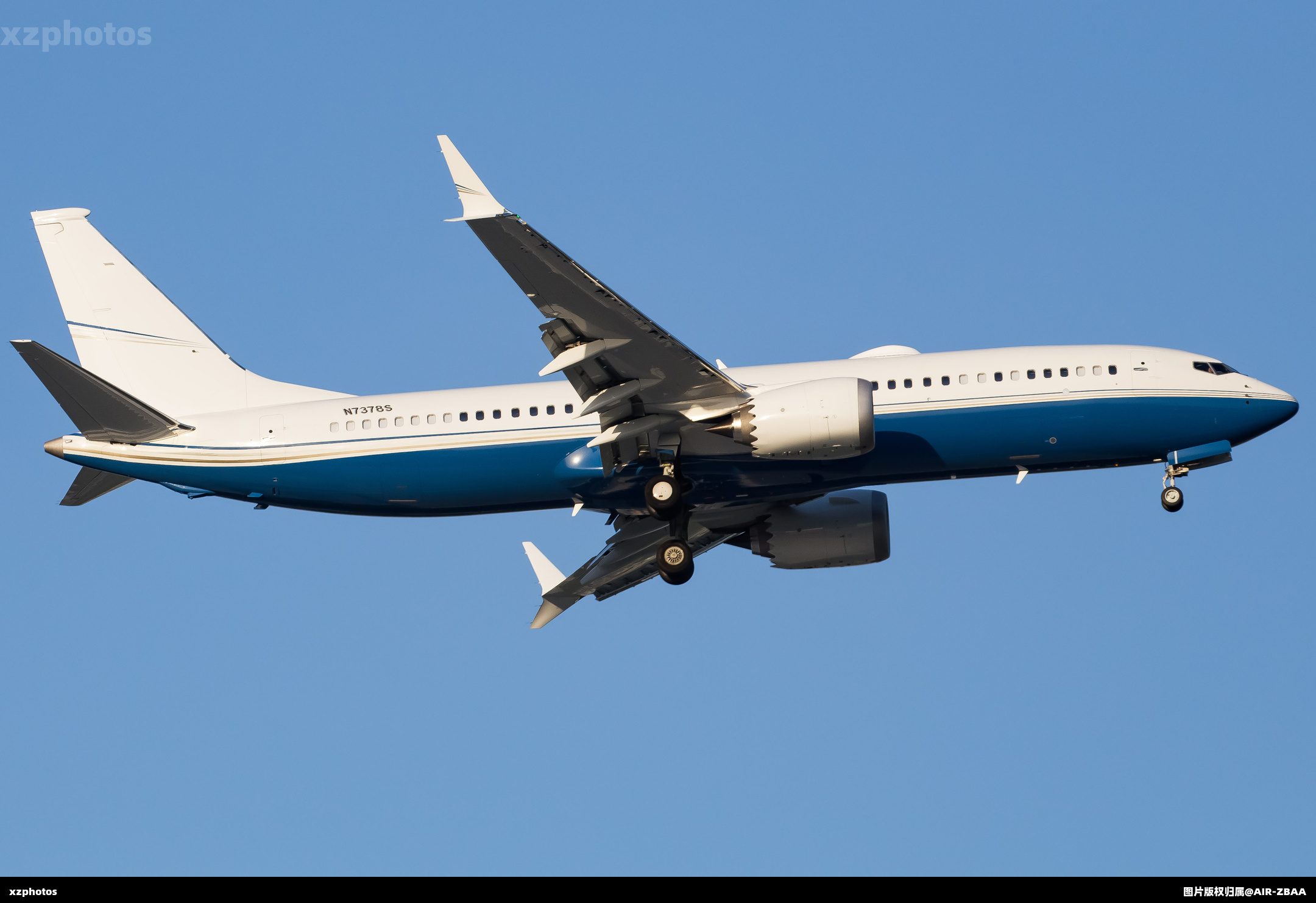 N7378S