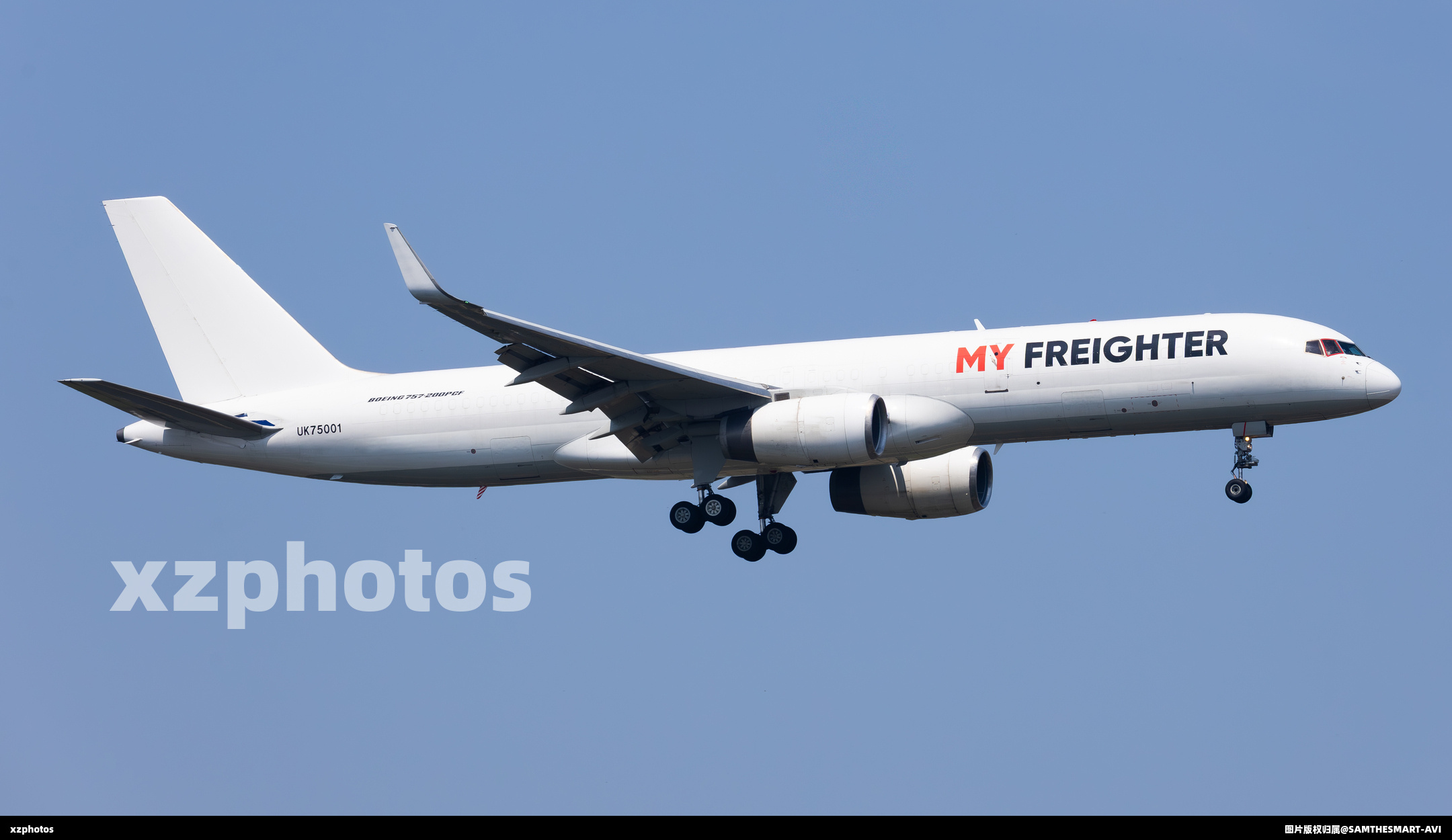 UK75001 (B752PCF)