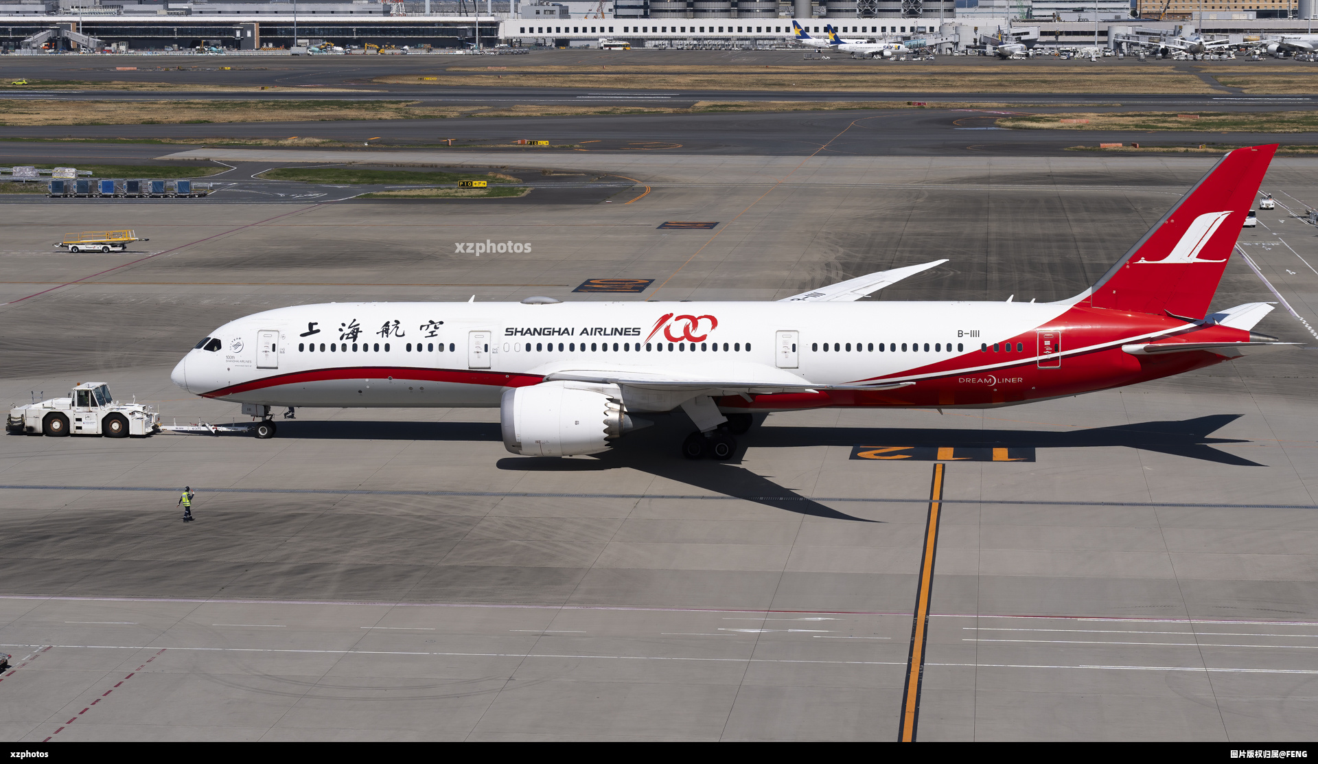 B-1111