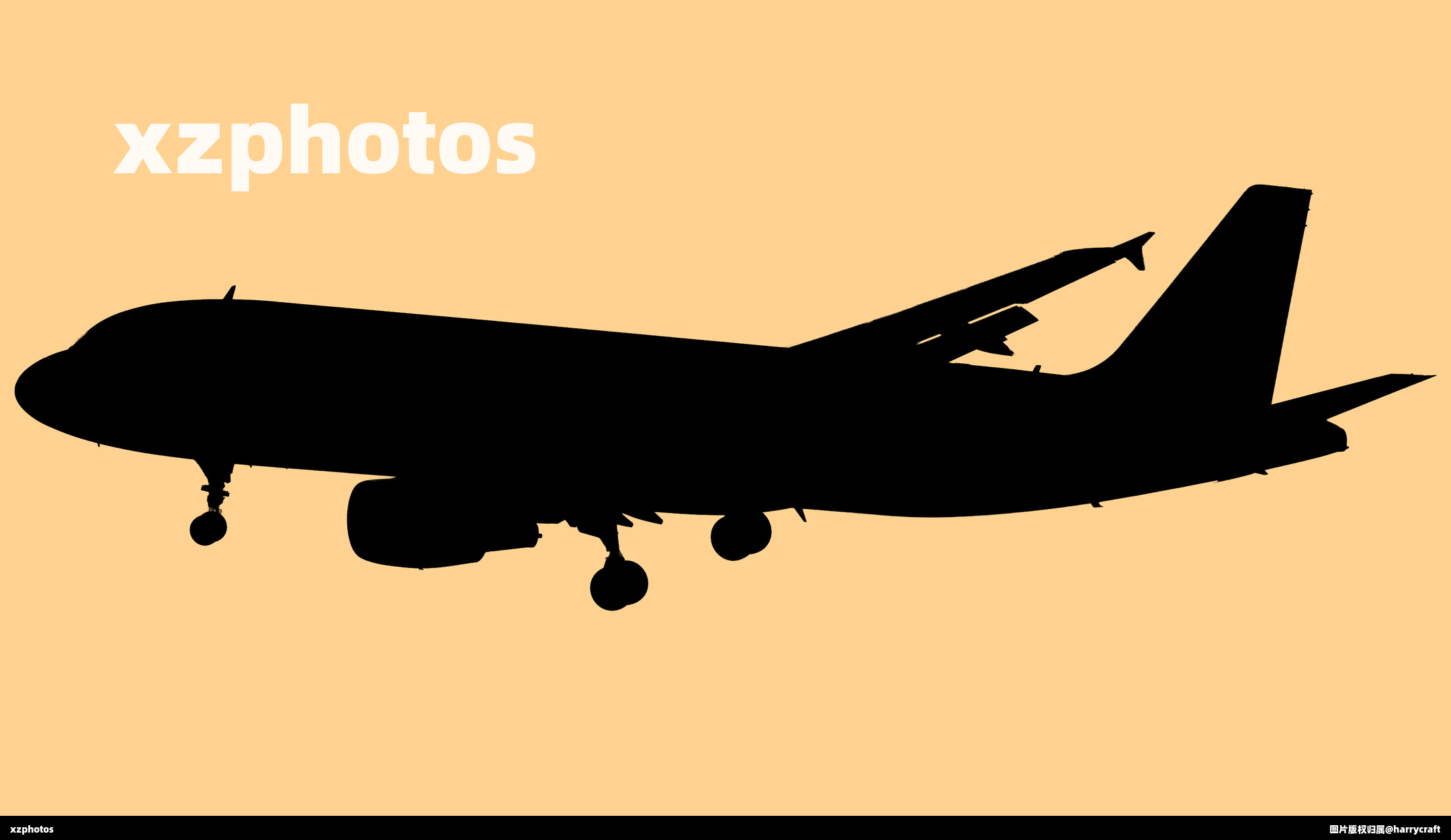 B-6296