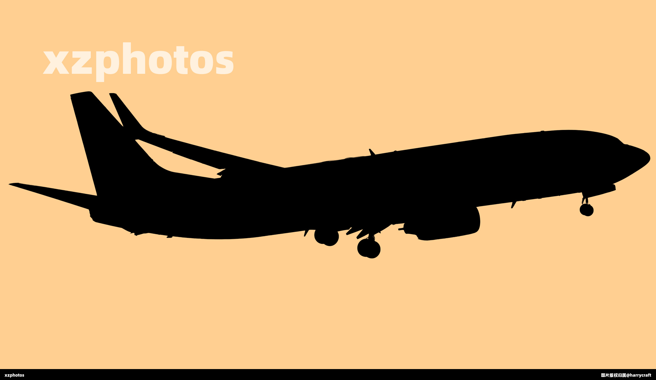 B-5605