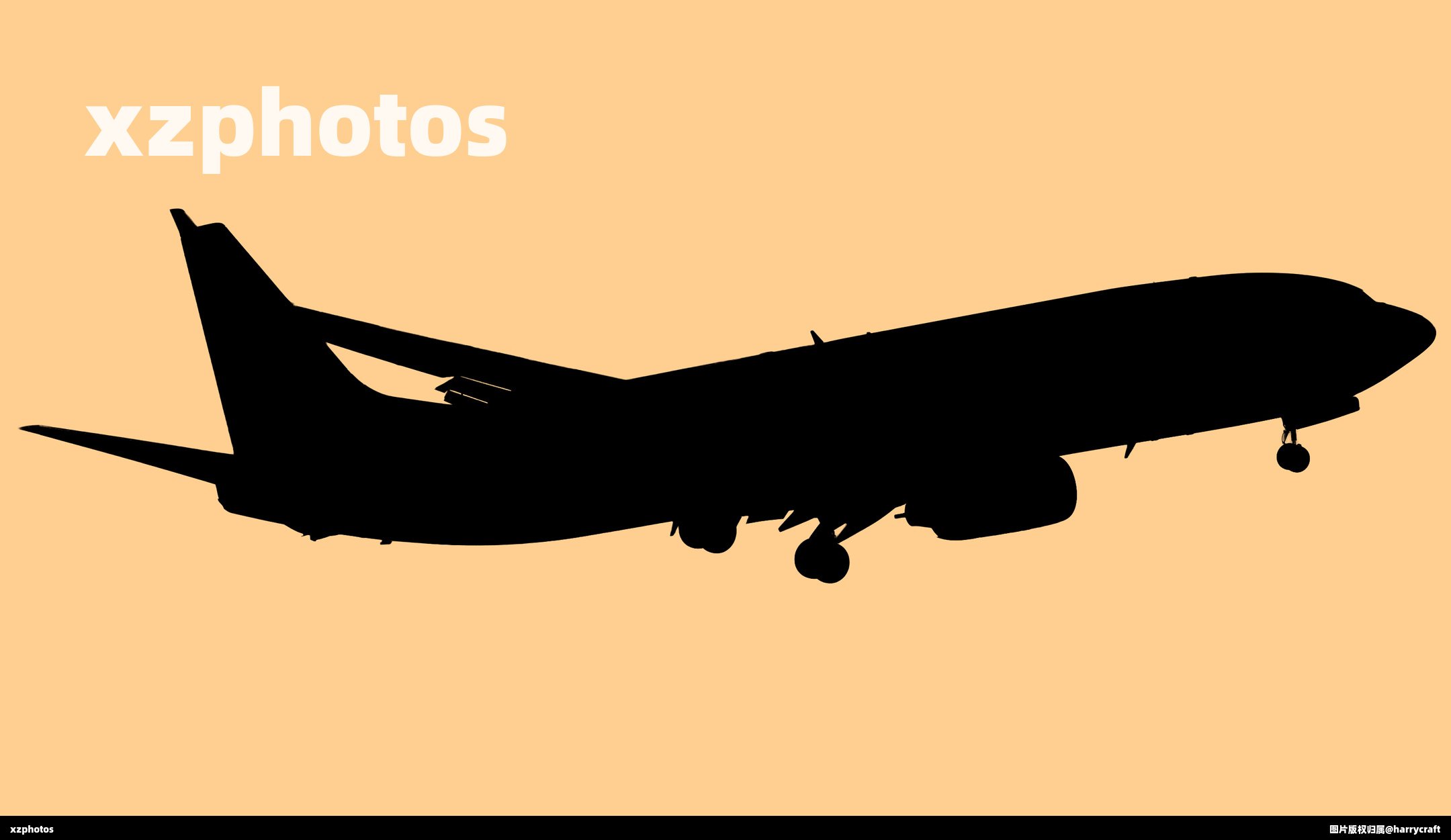 B-5410