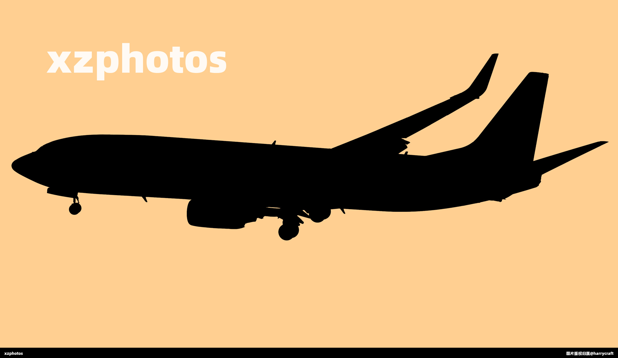 B-5497
