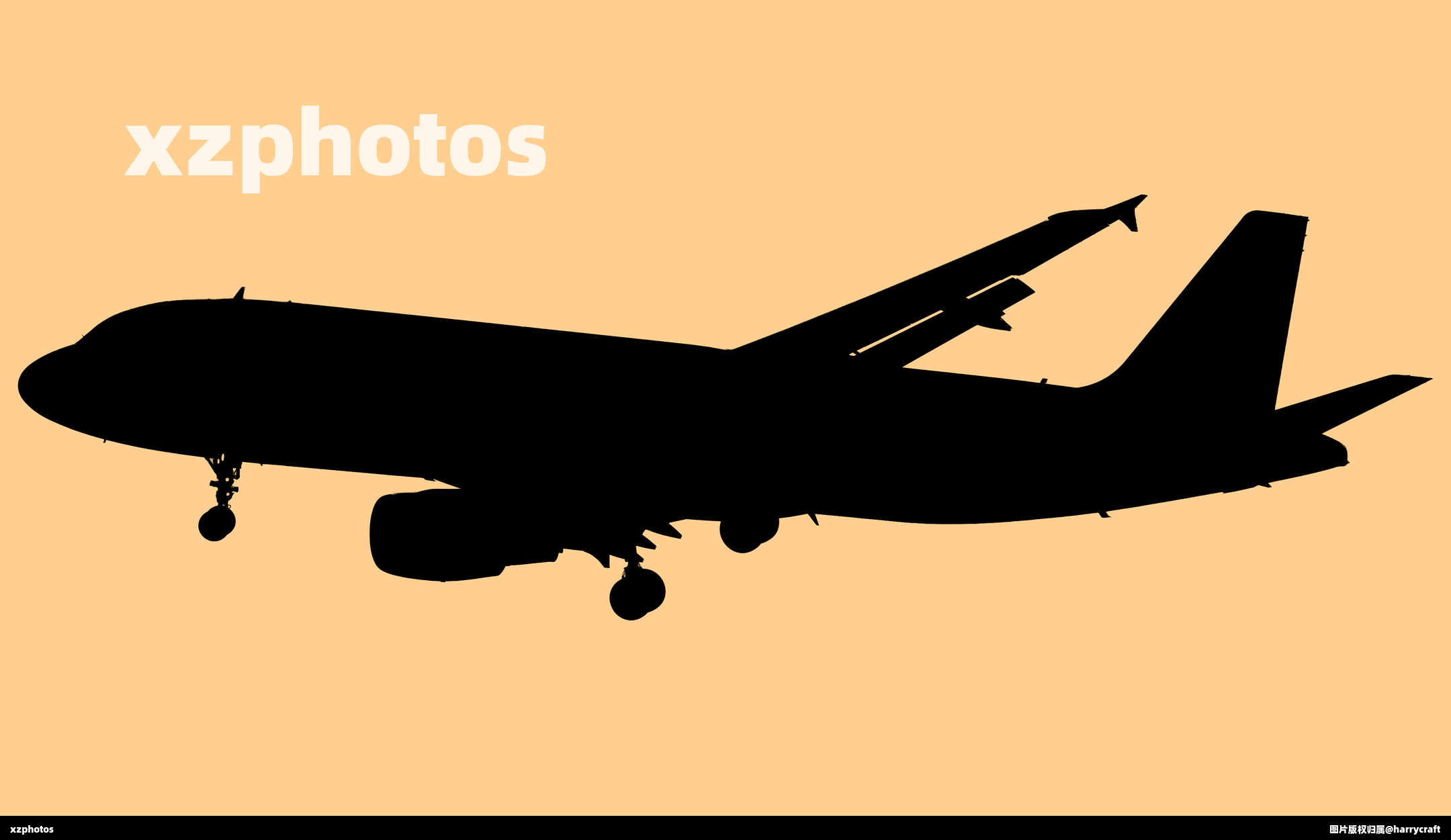 B-6286