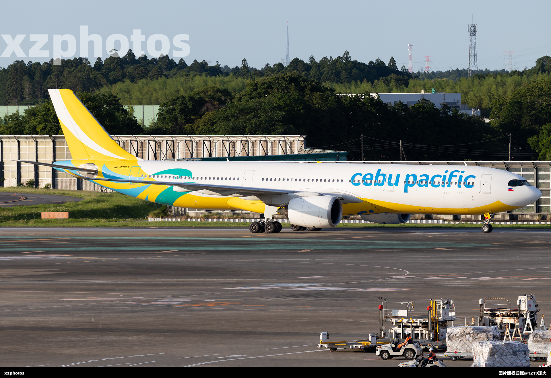 RP-C3905