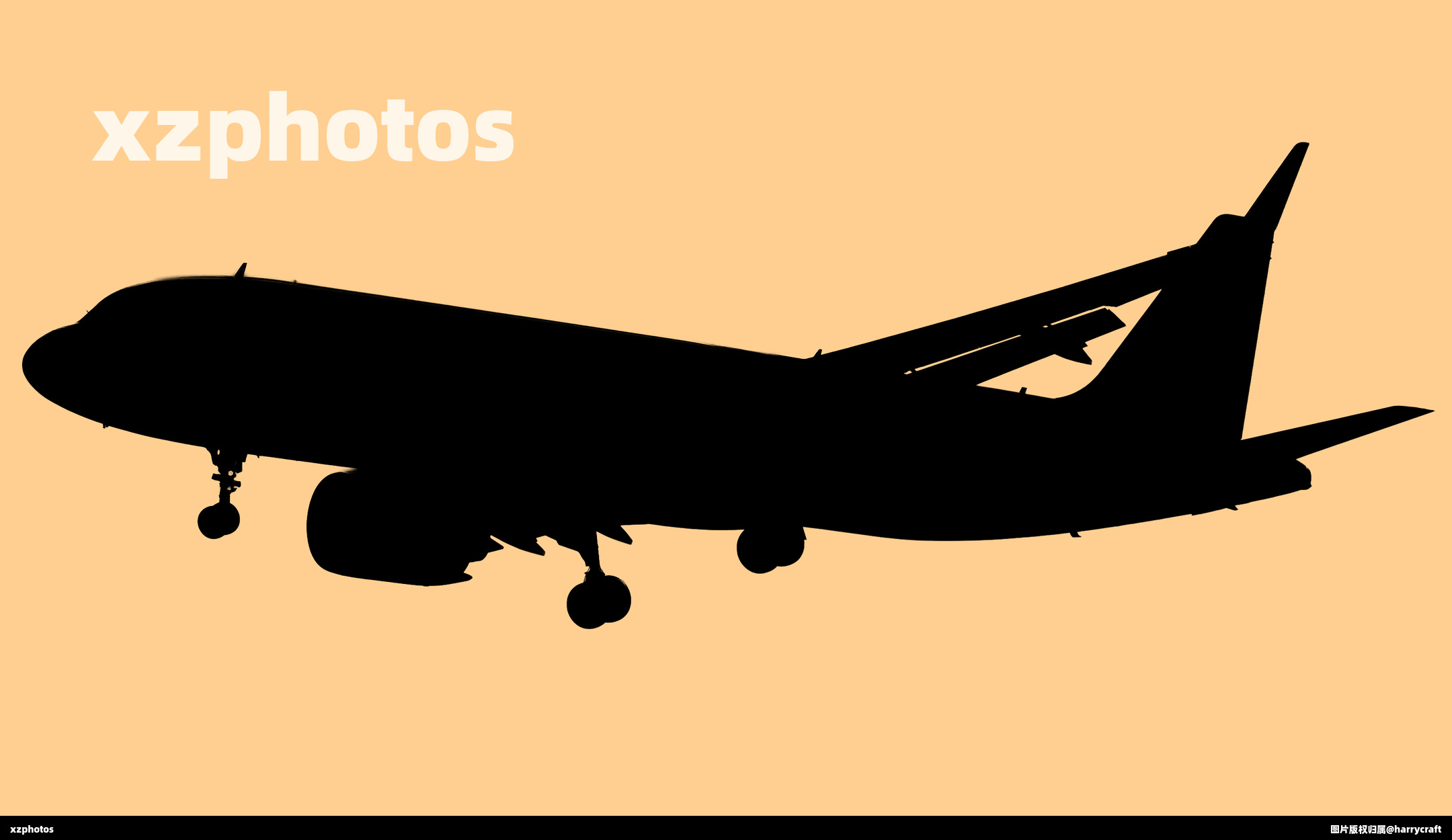 B-323T