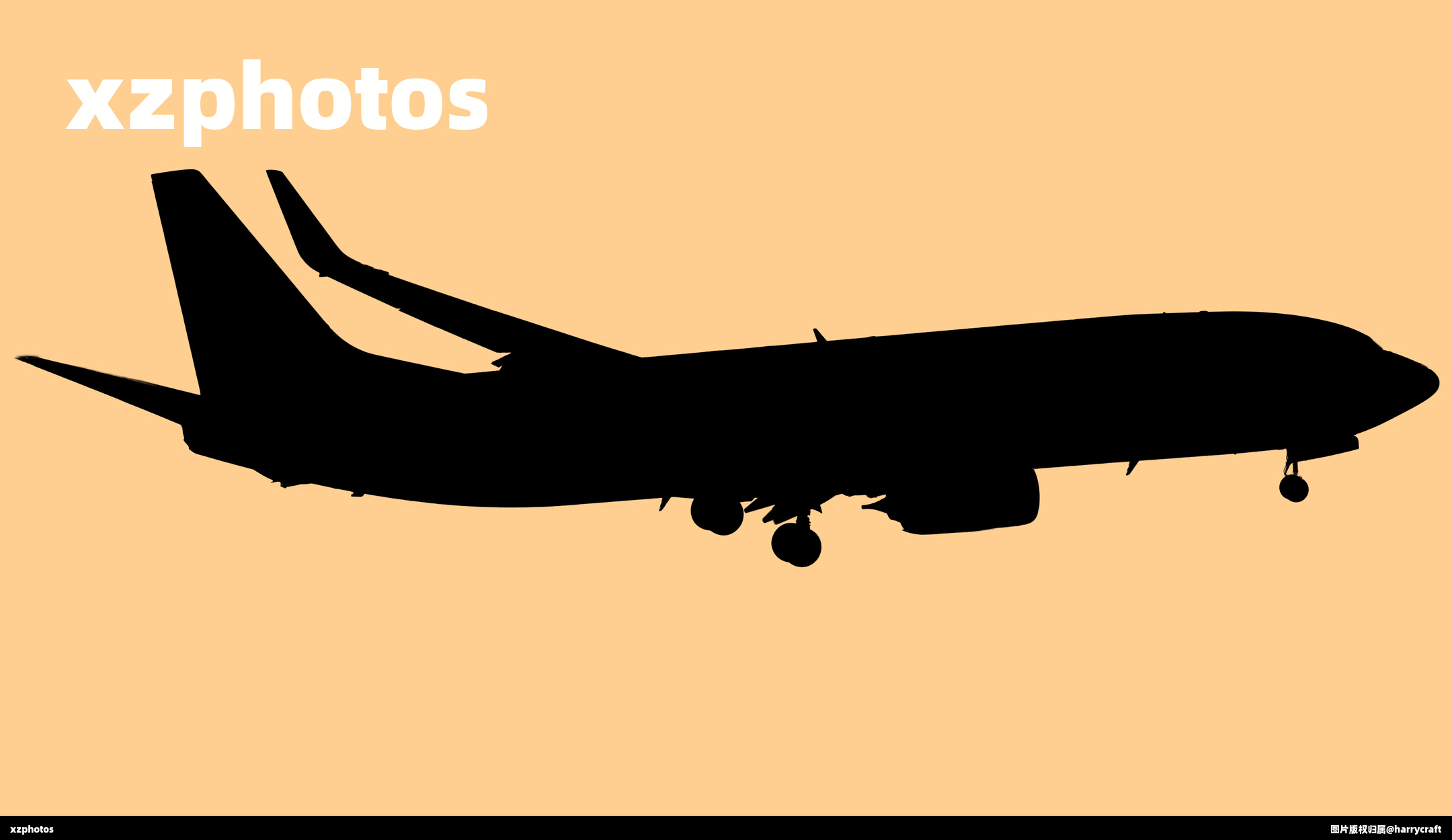 B-1909