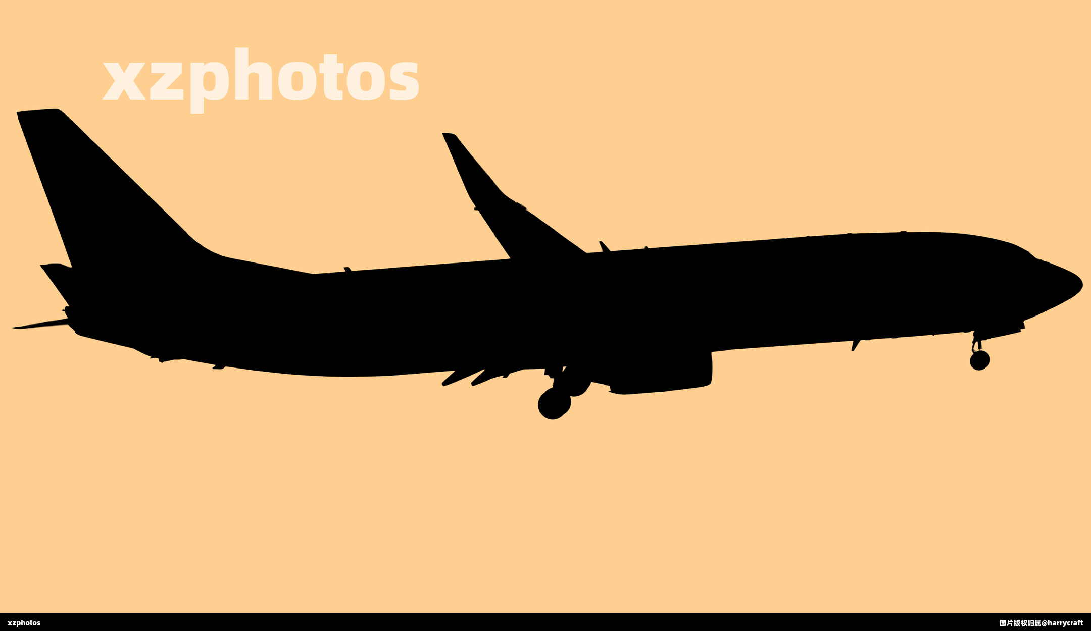 B-5545
