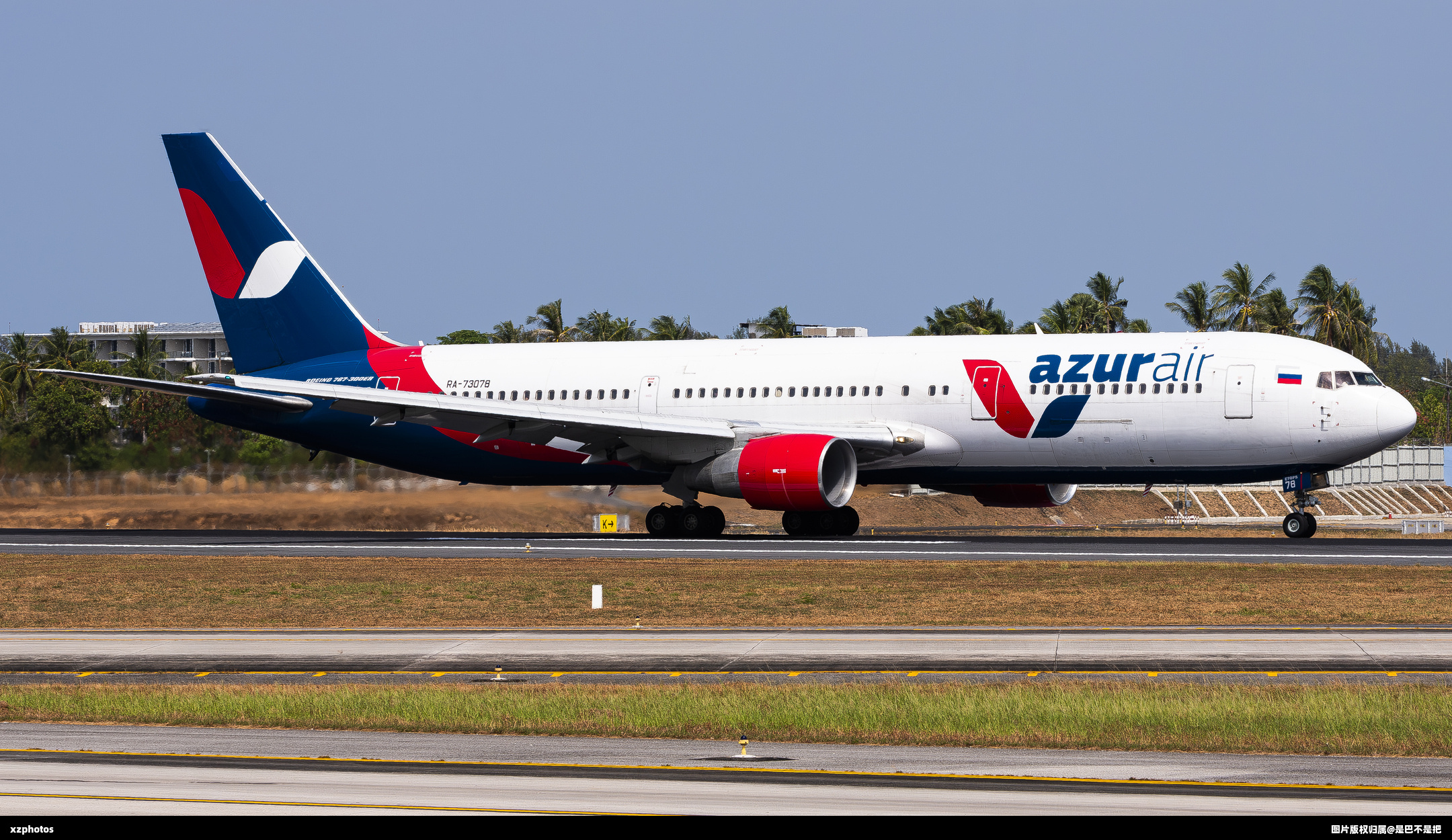 RA-73078